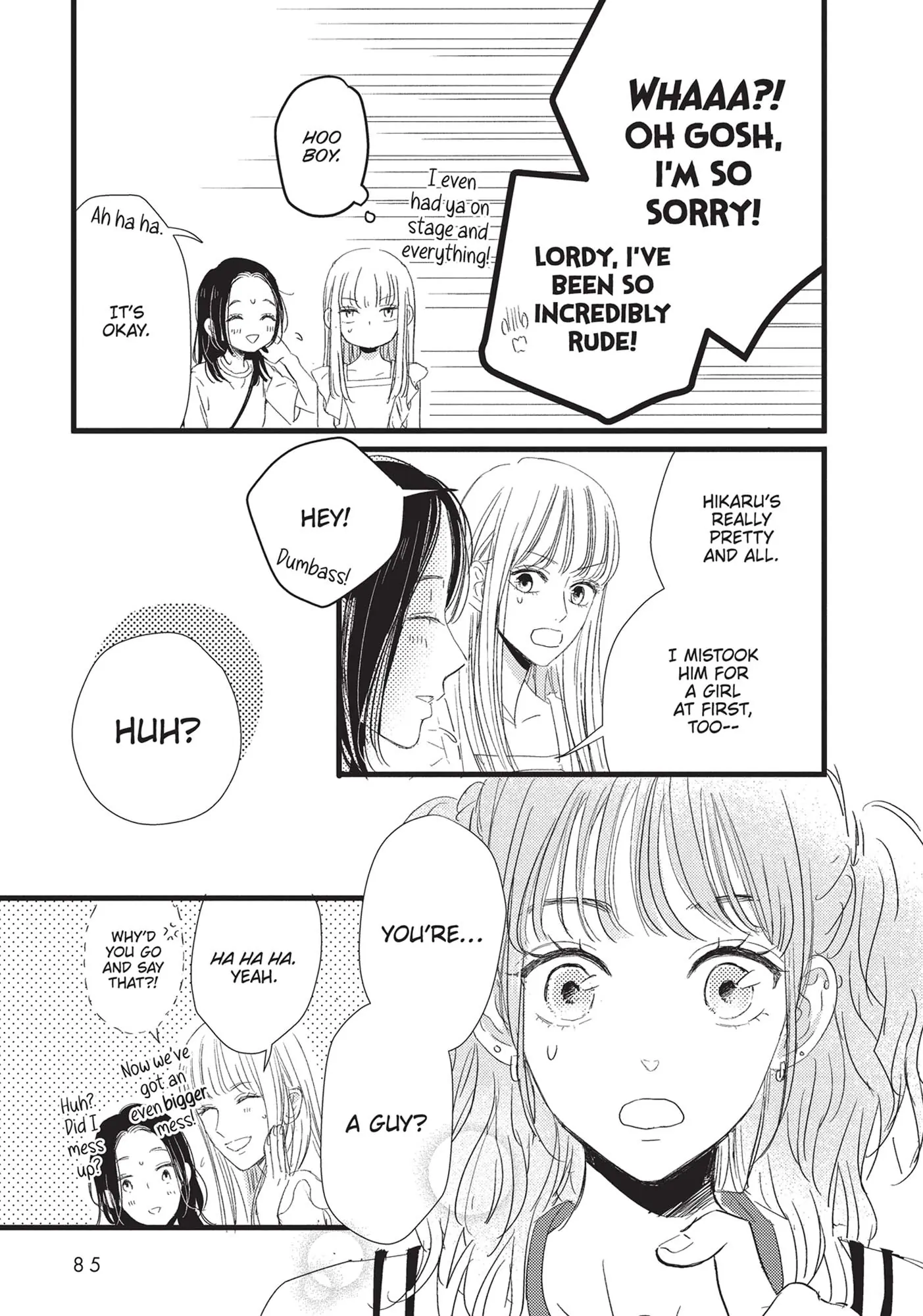 Page 39 of Chapter 10