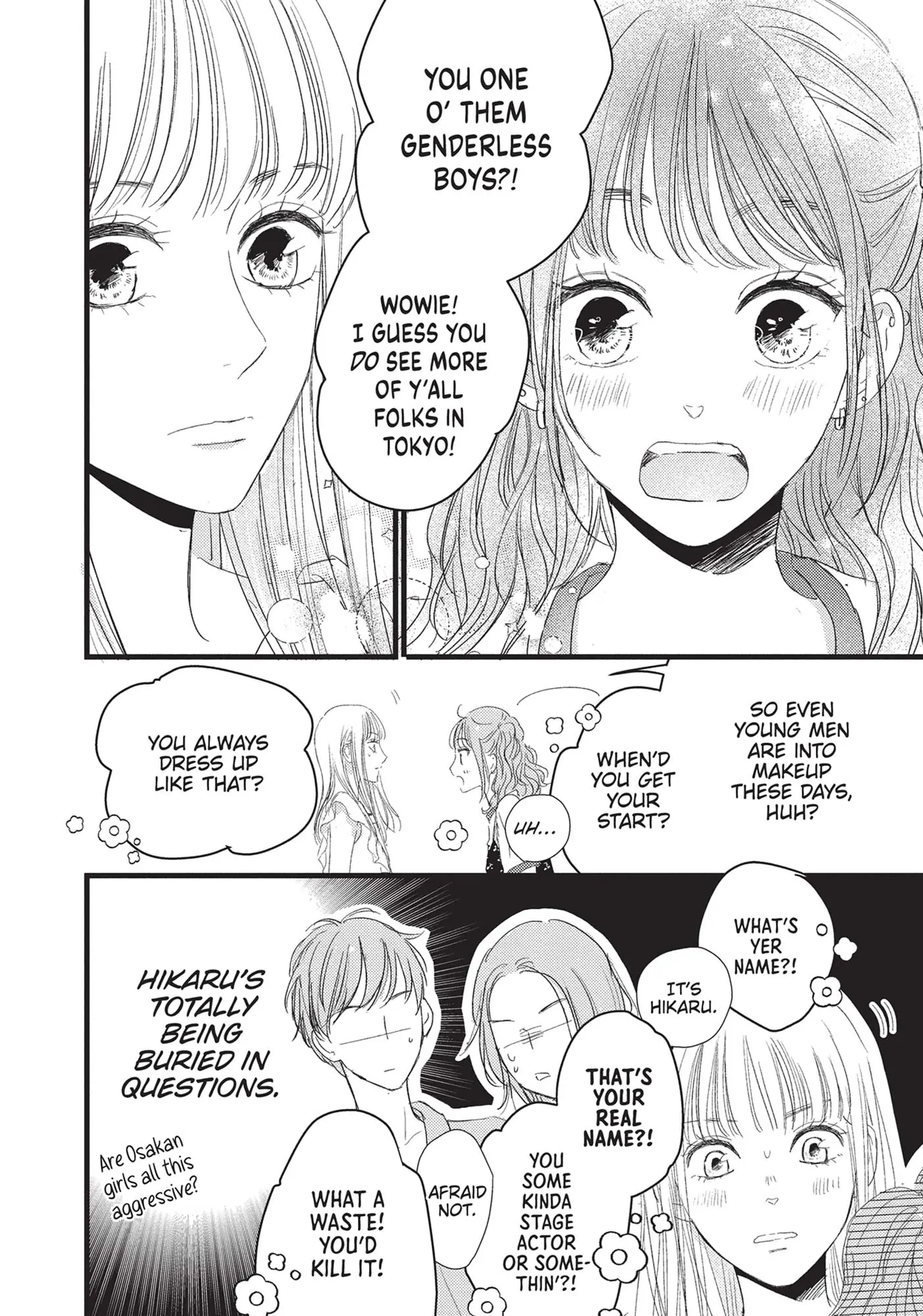 Page 40 of Chapter 10