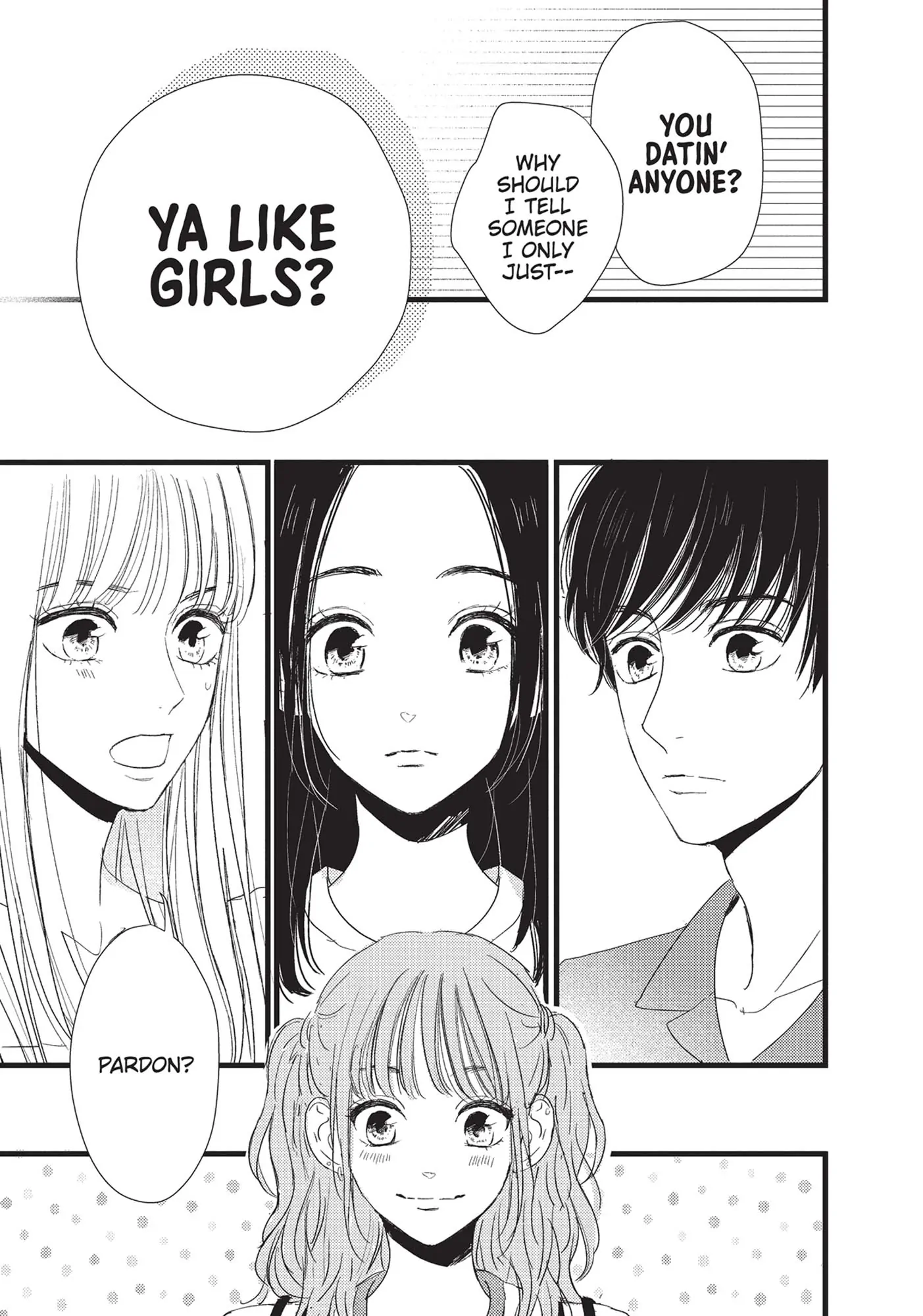 Page 41 of Chapter 10