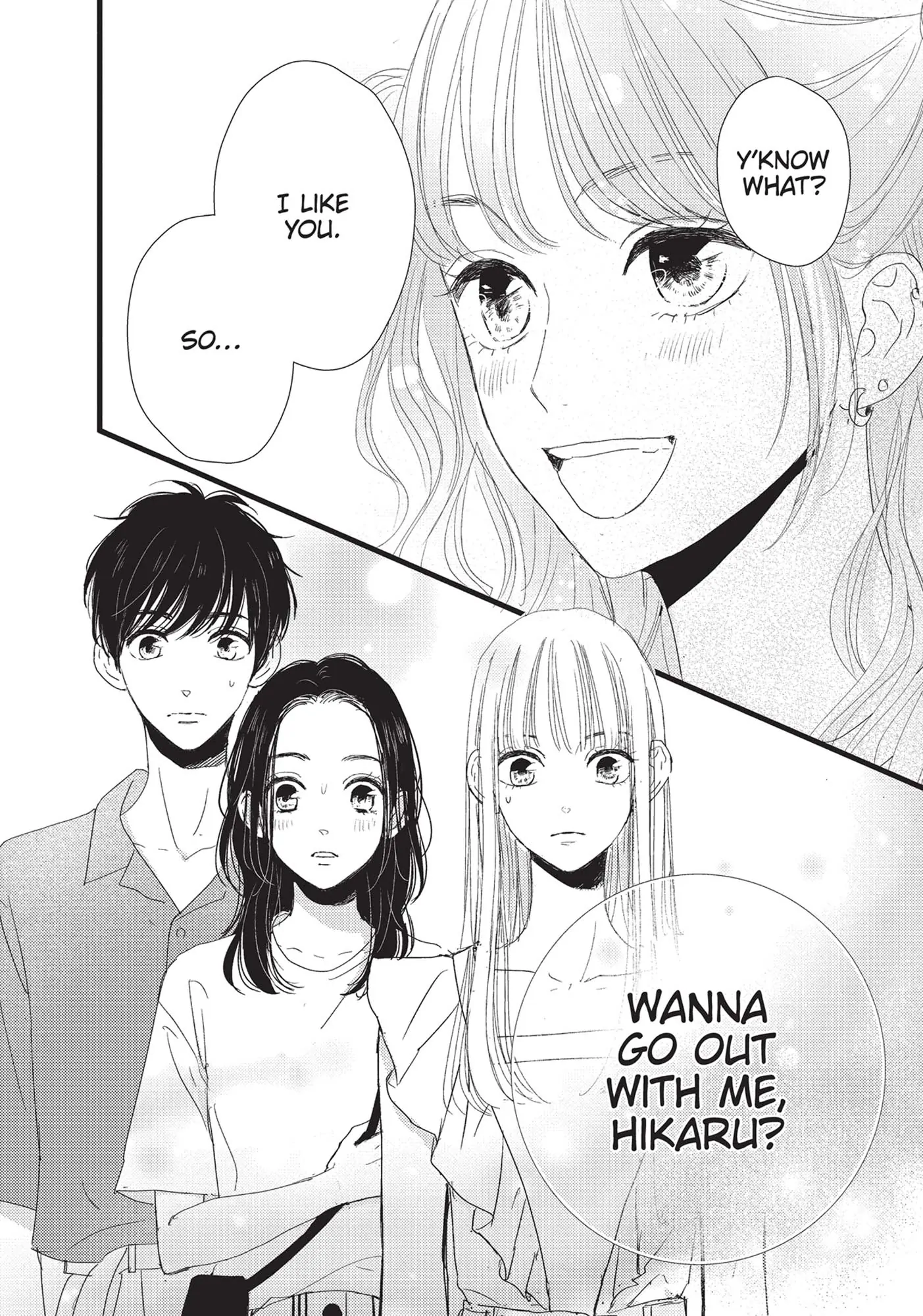Page 42 of Chapter 10