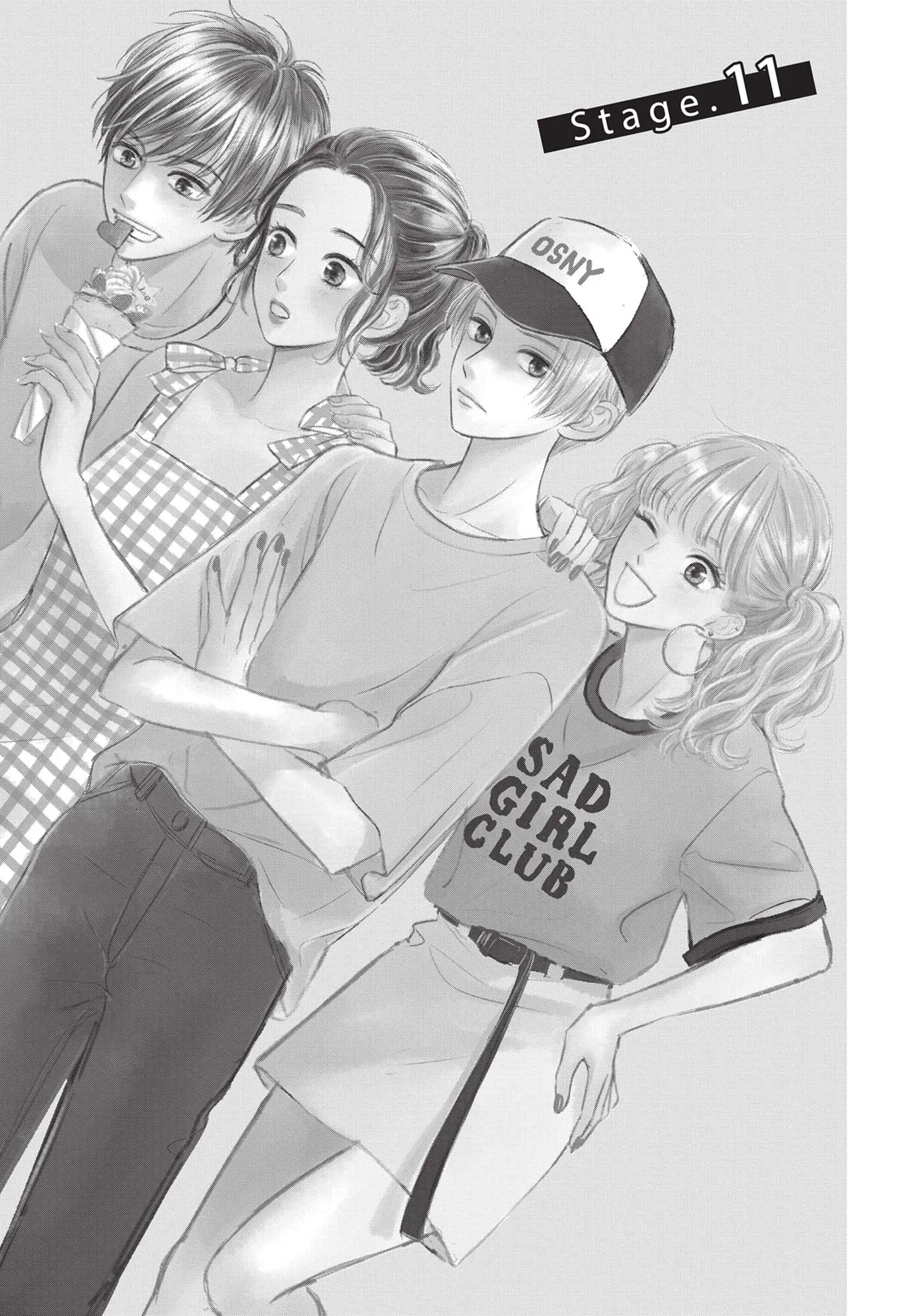 Page 1 of Chapter 11