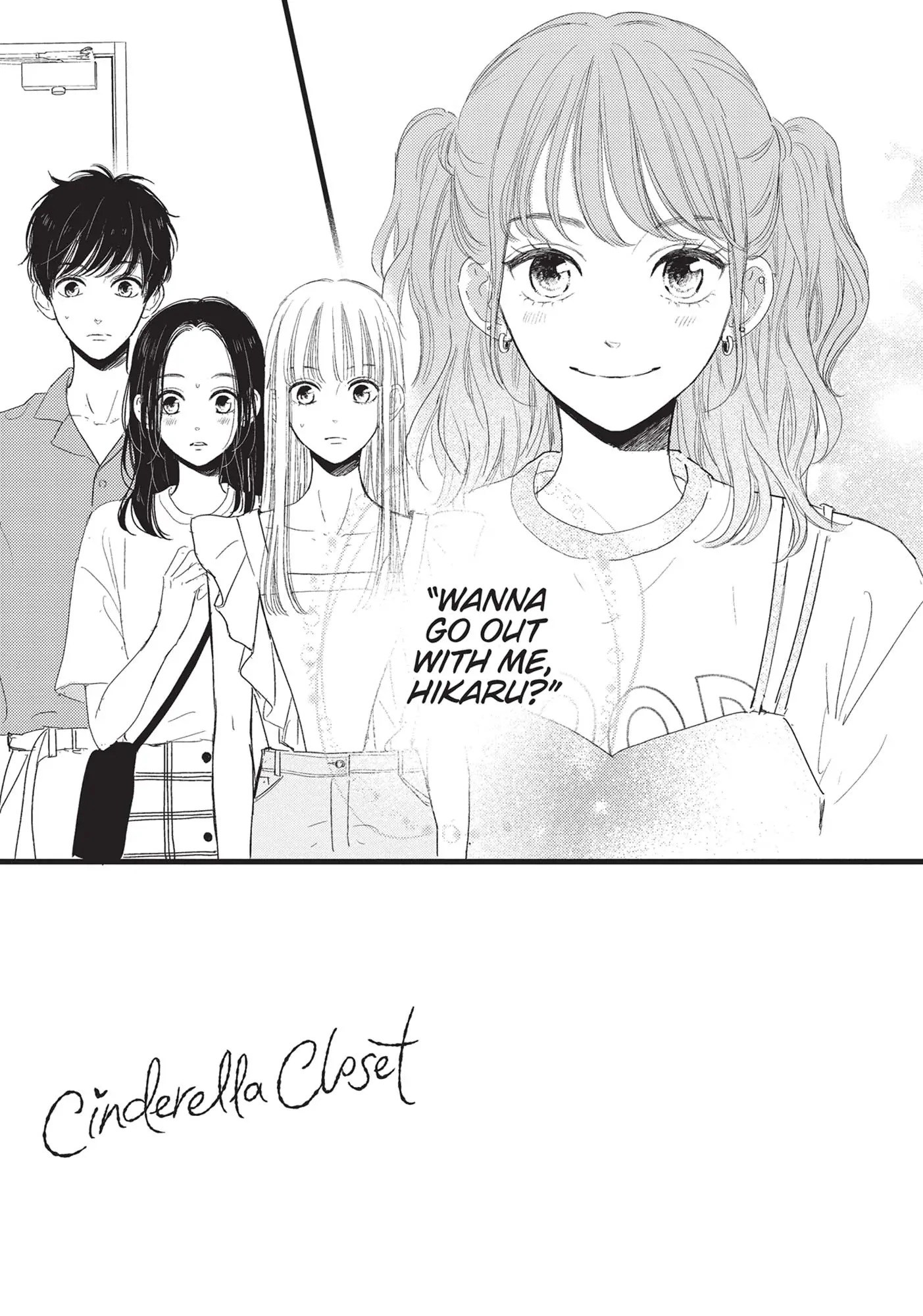 Page 3 of Chapter 11