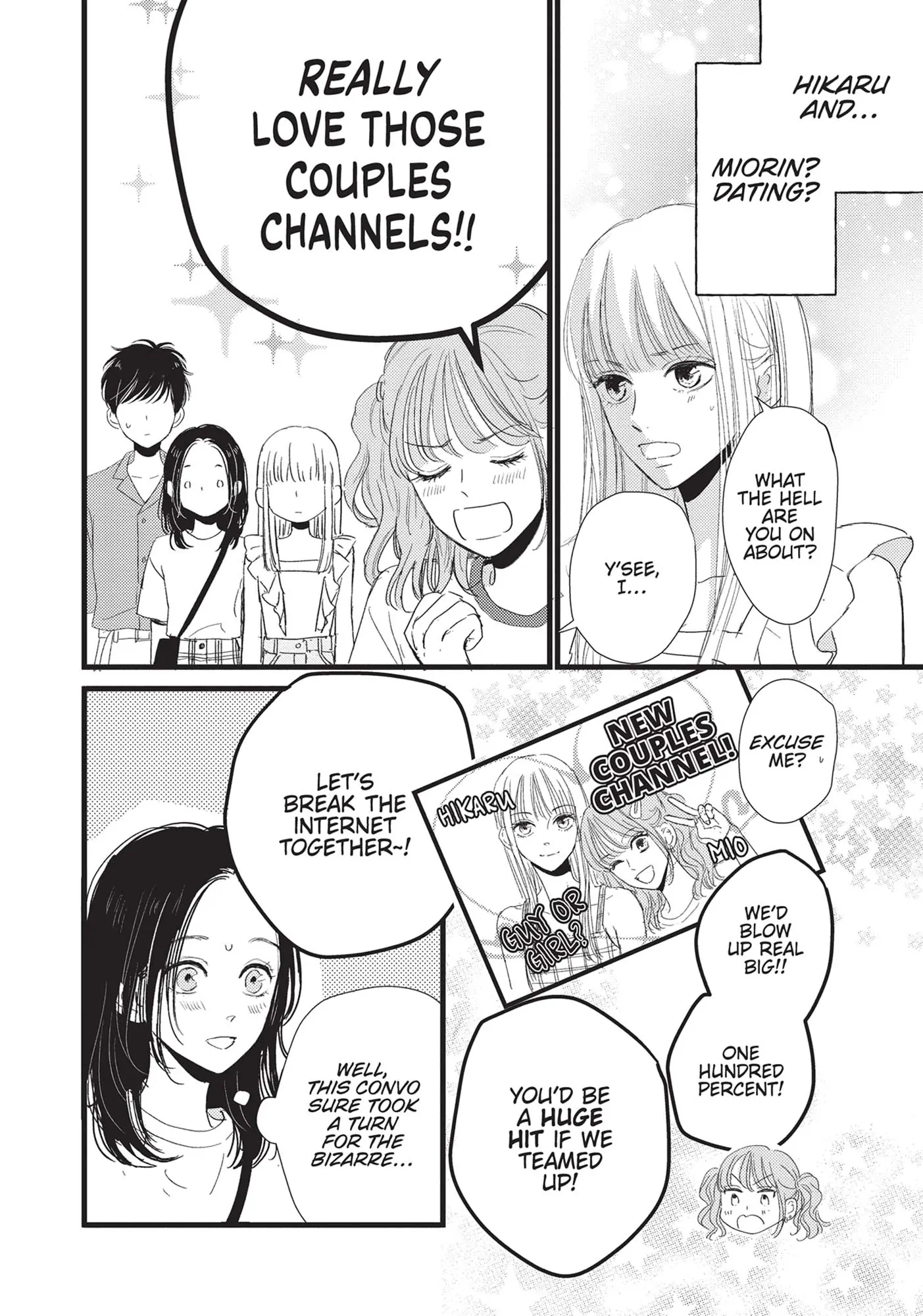 Page 4 of Chapter 11