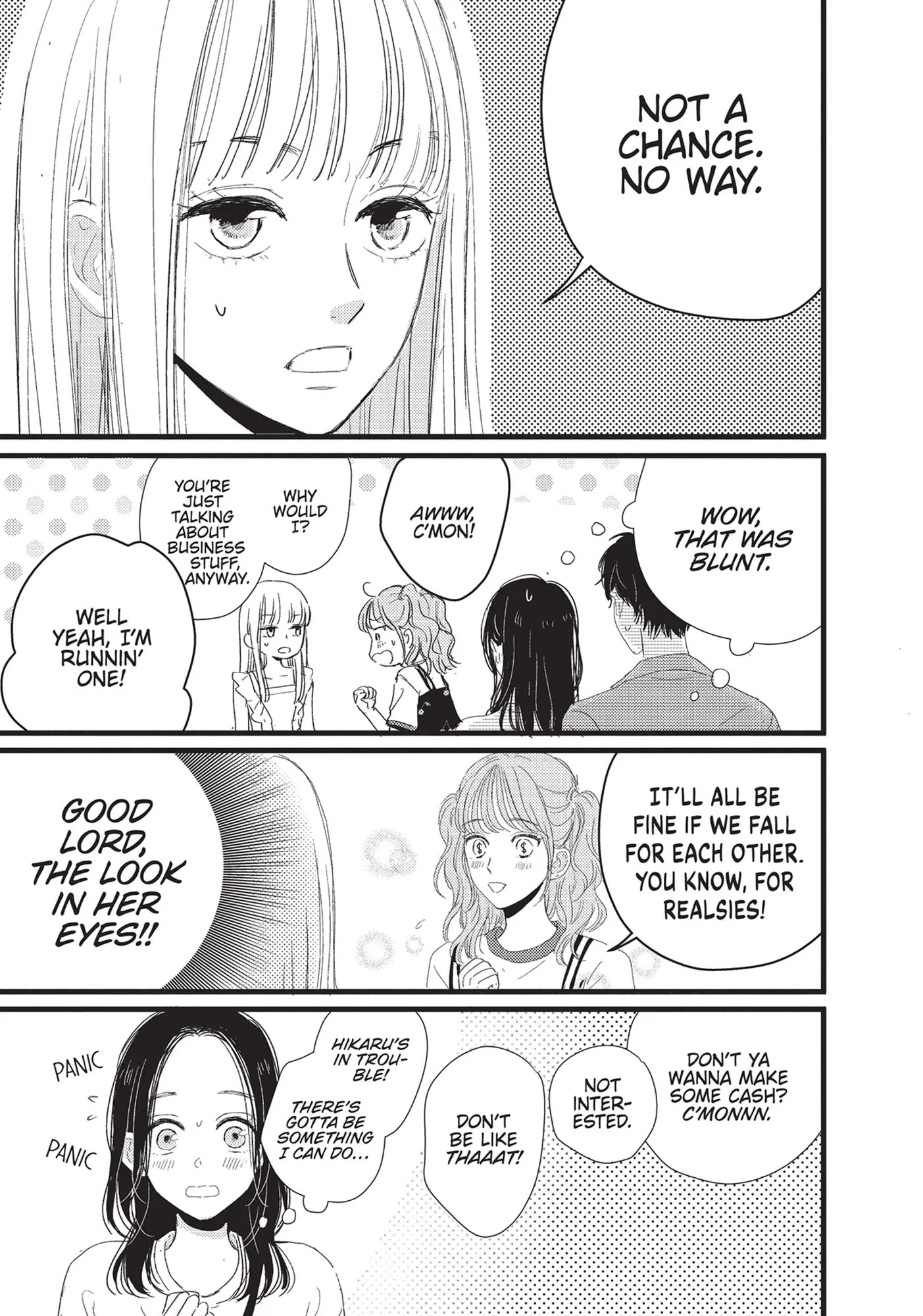 Page 5 of Chapter 11