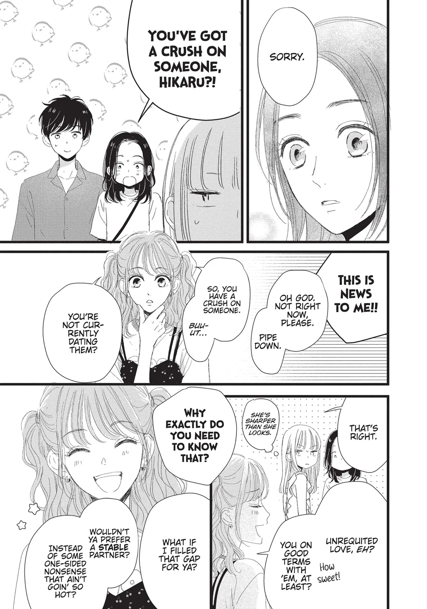 Page 7 of Chapter 11