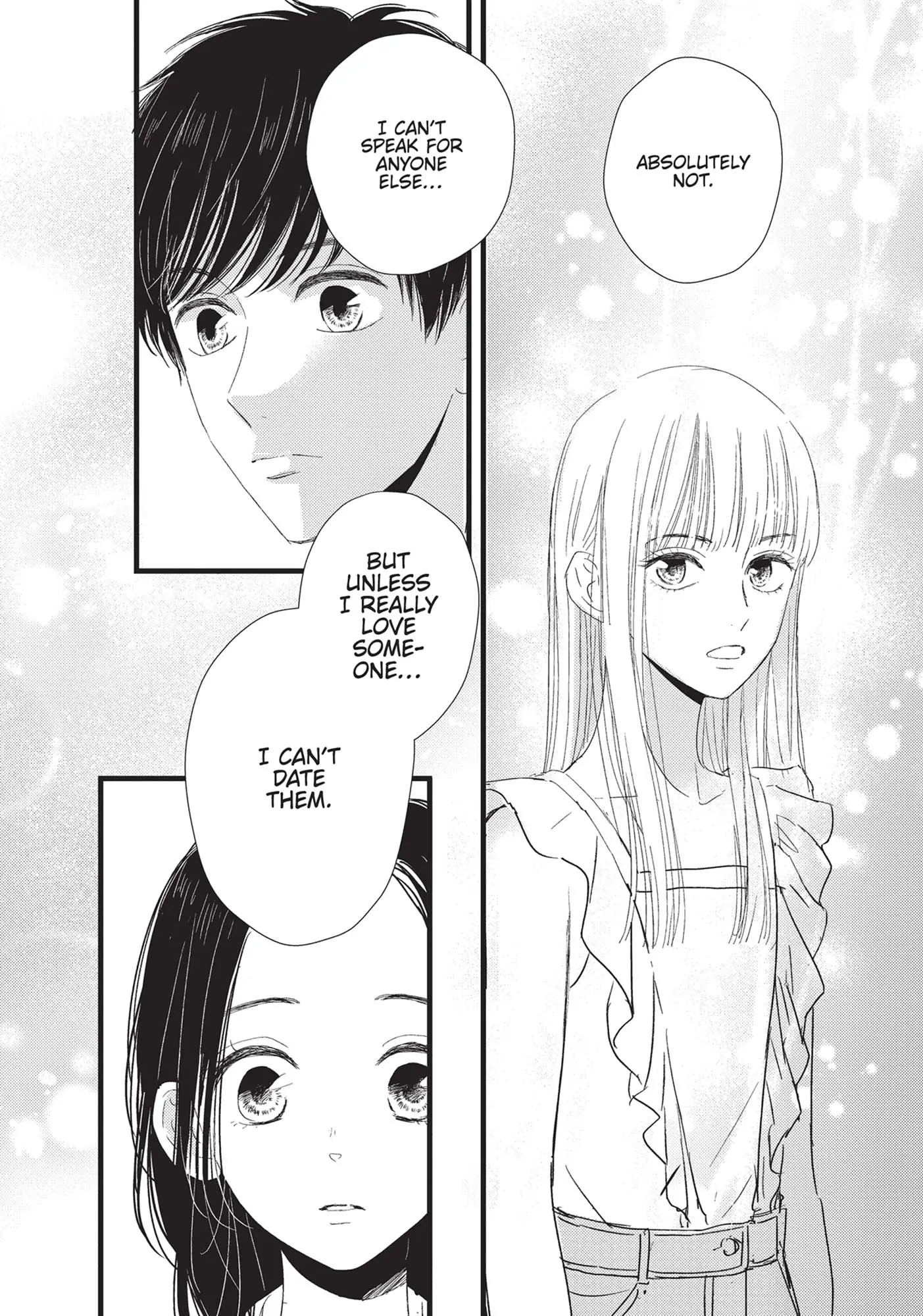 Page 8 of Chapter 11