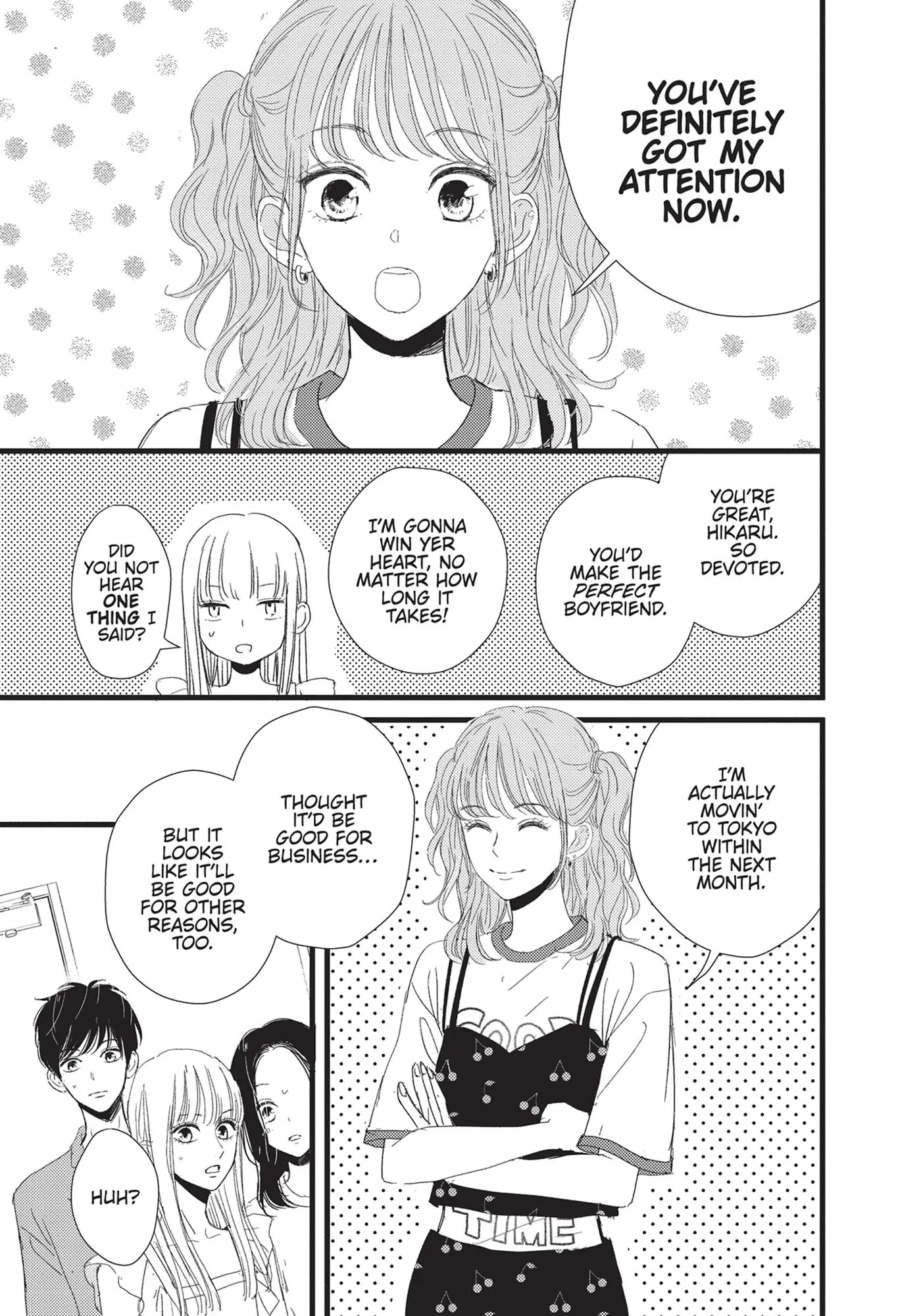 Page 9 of Chapter 11