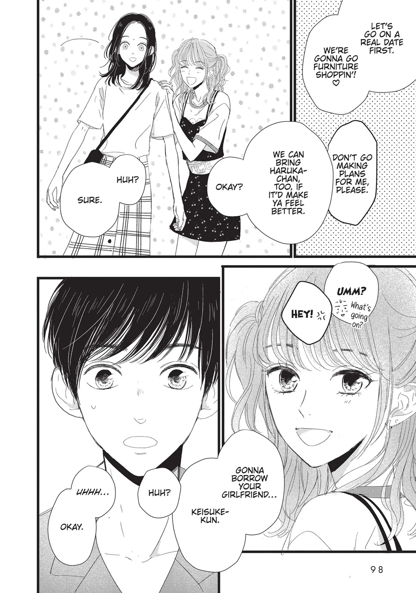 Page 10 of Chapter 11