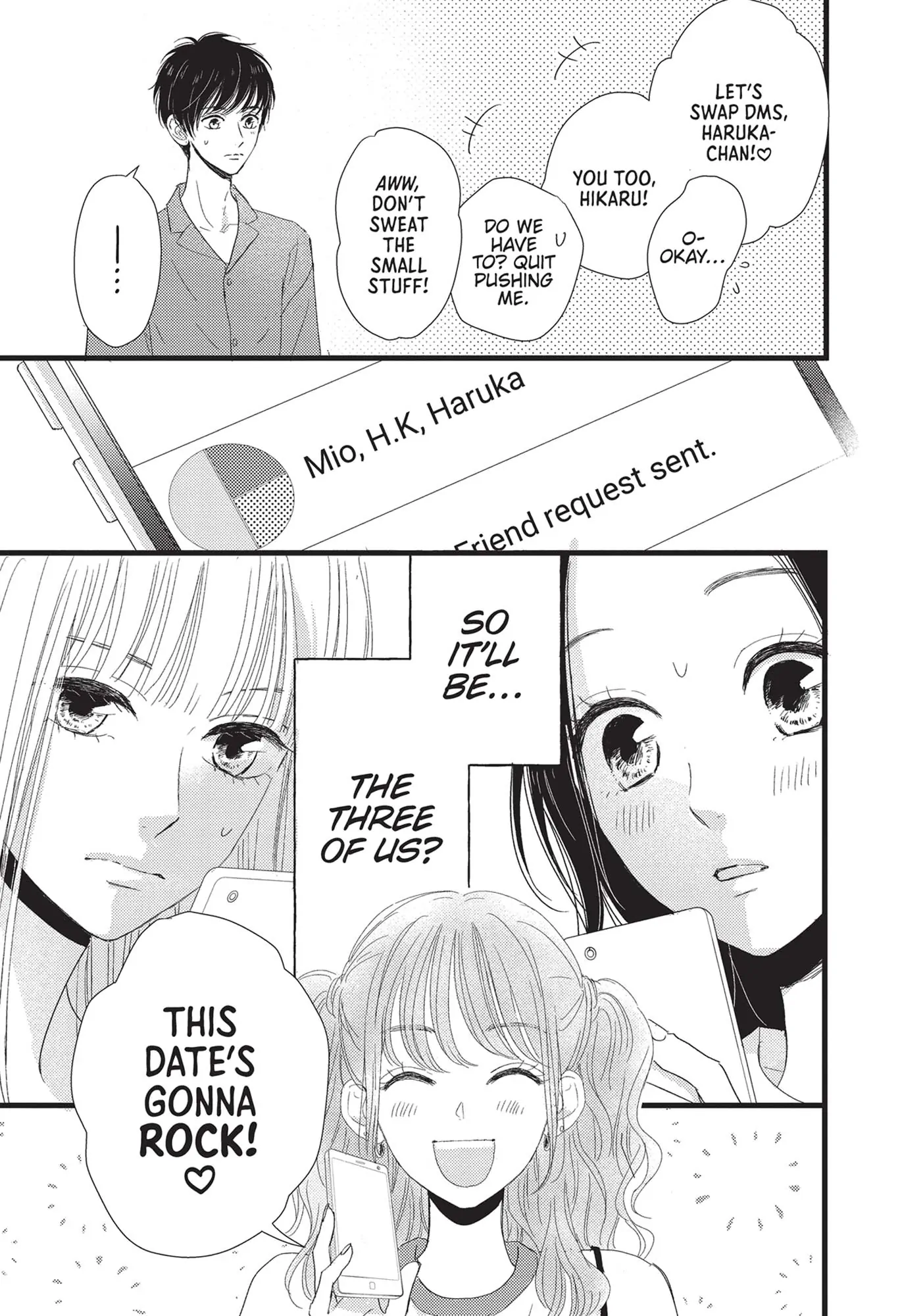 Page 11 of Chapter 11