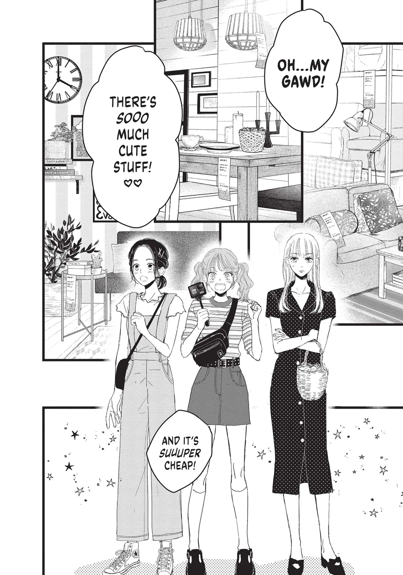 Page 12 of Chapter 11