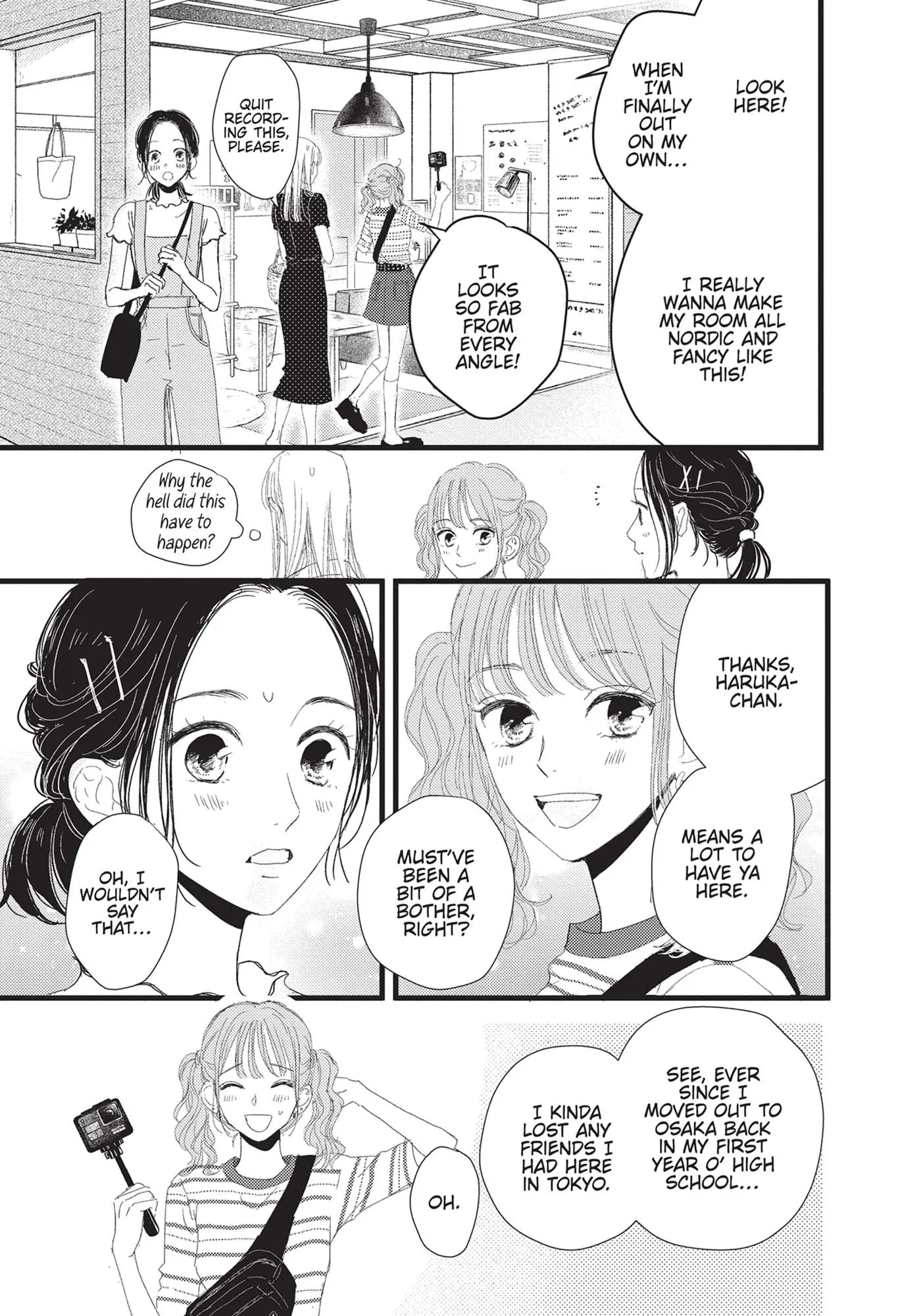 Page 13 of Chapter 11