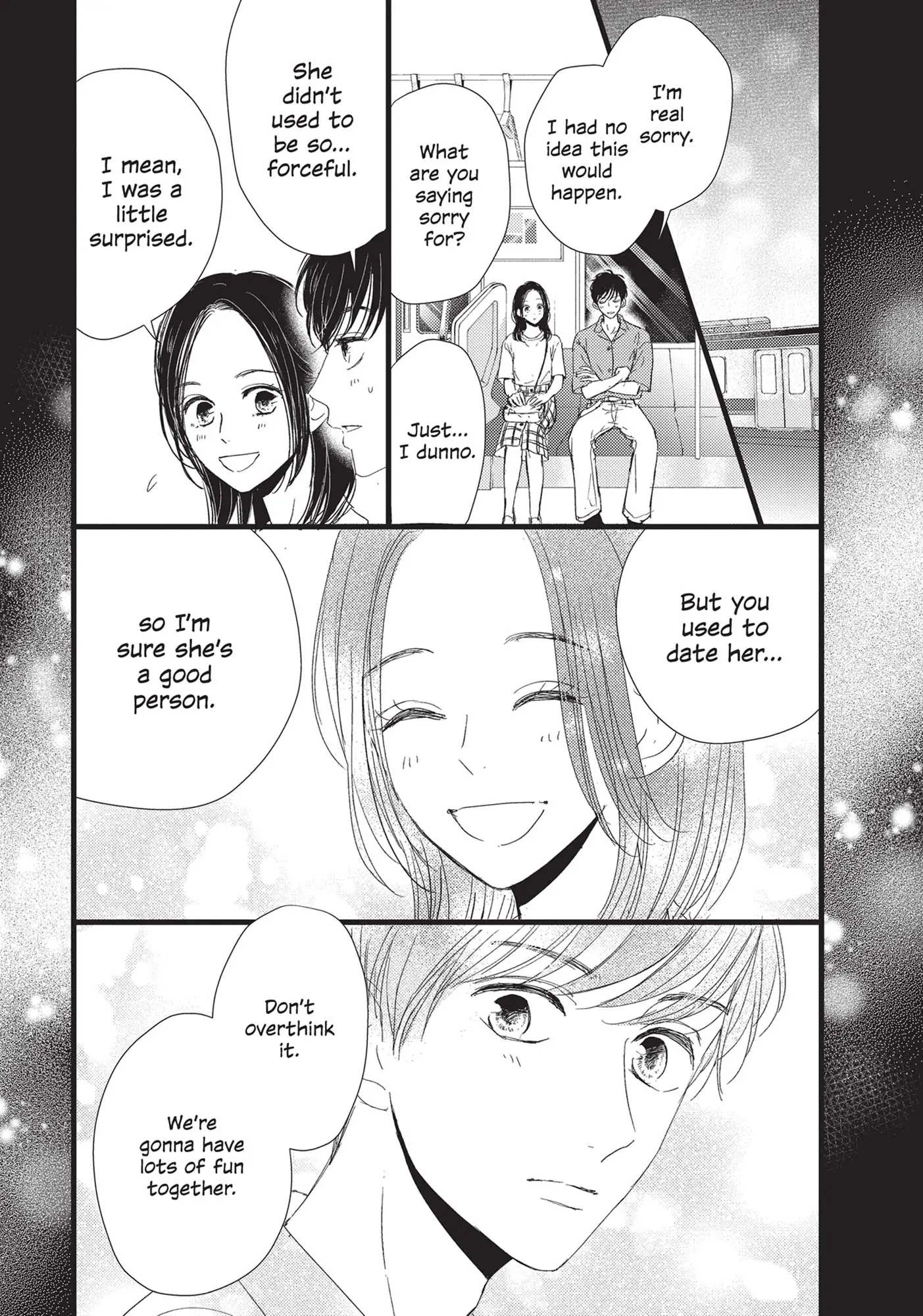 Page 15 of Chapter 11