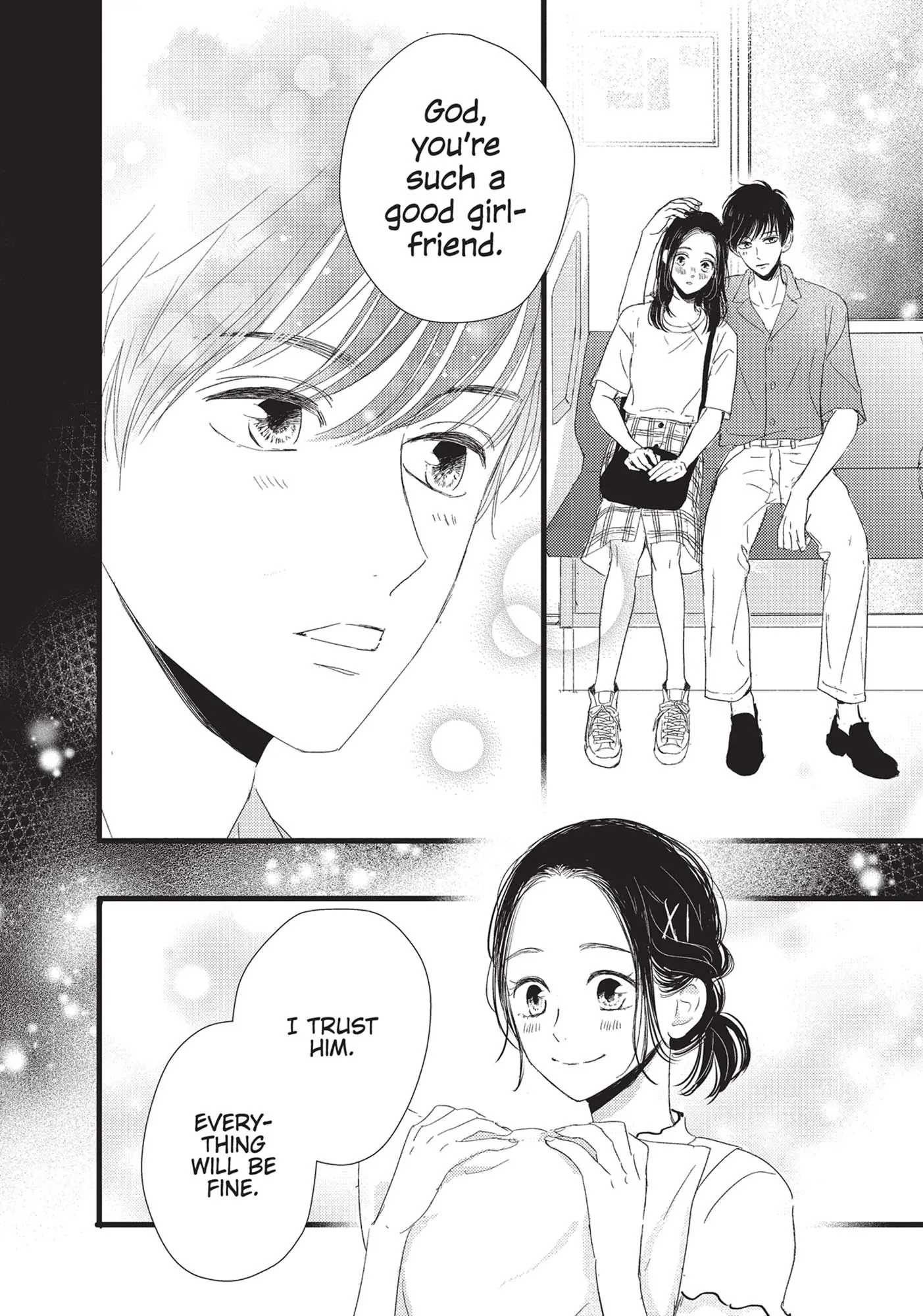 Page 16 of Chapter 11