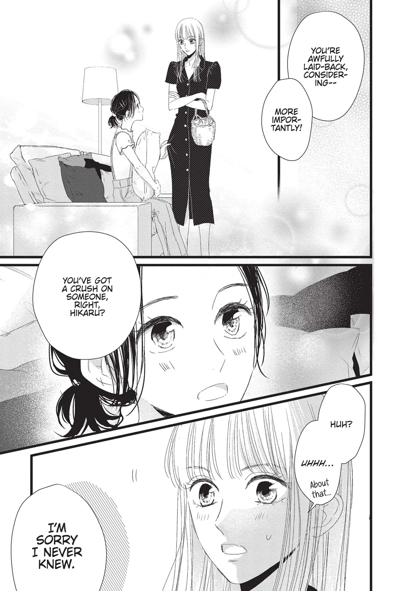 Page 17 of Chapter 11