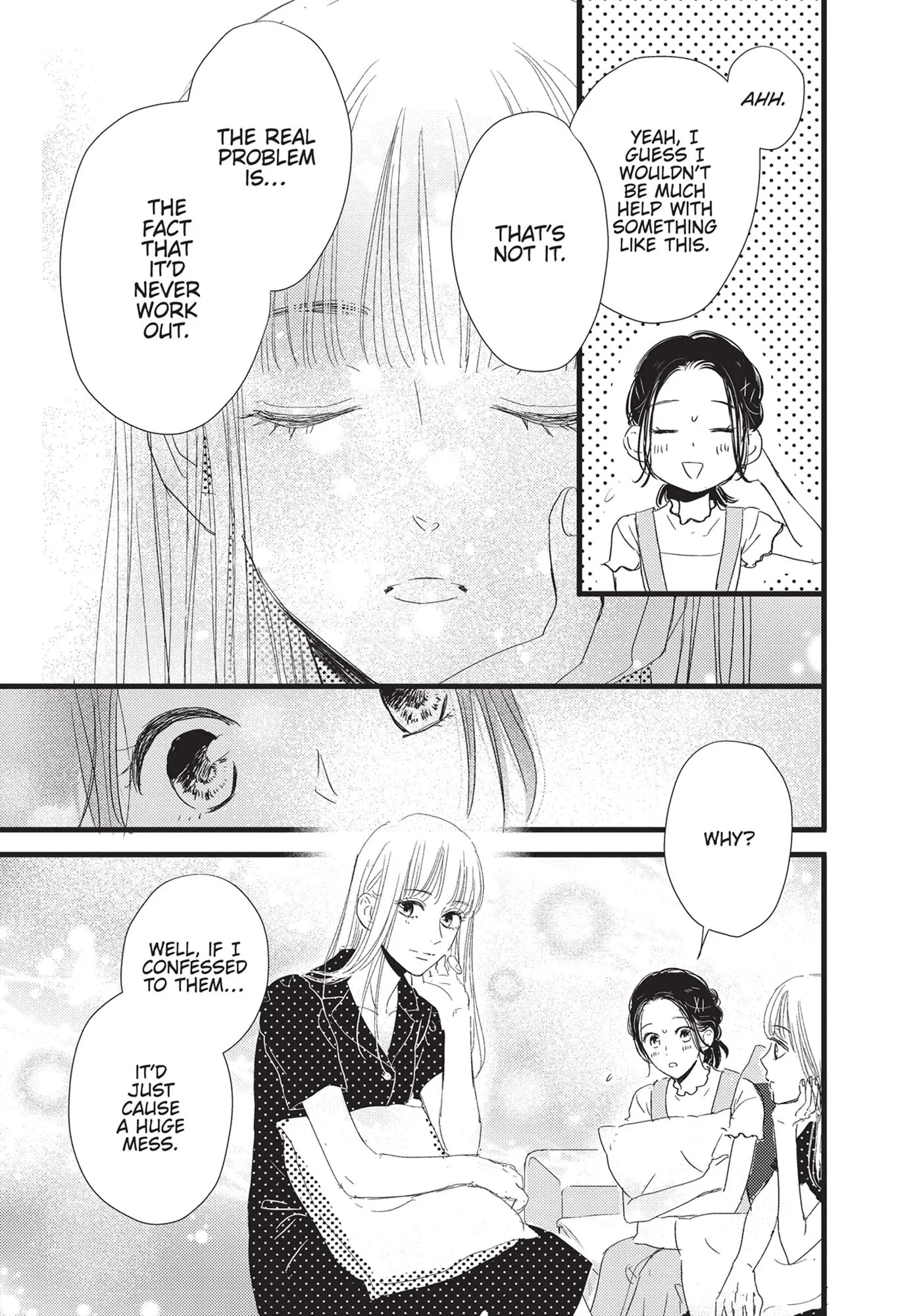 Page 19 of Chapter 11