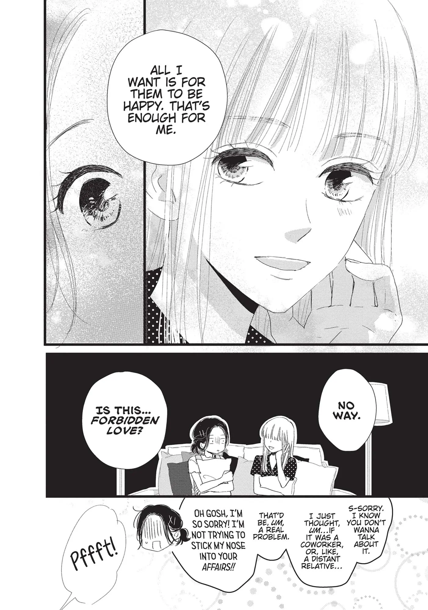 Page 20 of Chapter 11