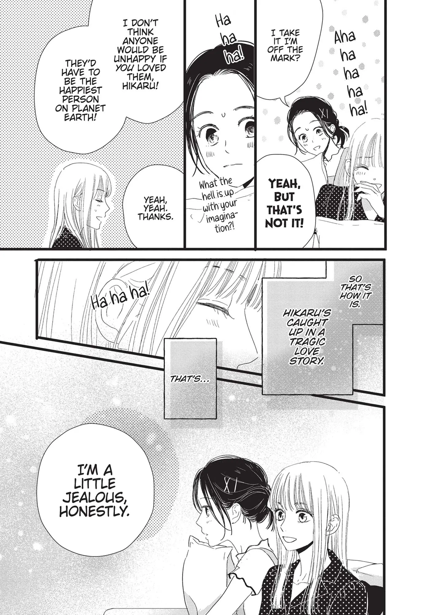Page 21 of Chapter 11