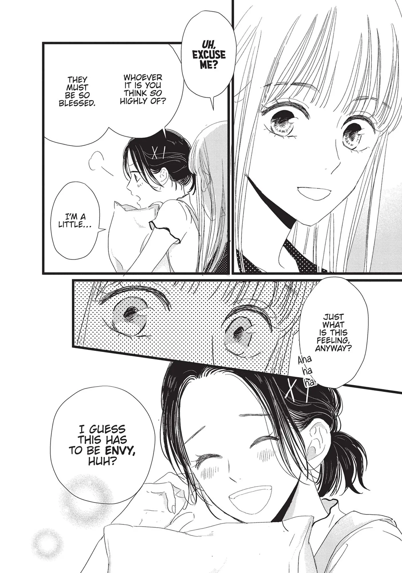Page 22 of Chapter 11