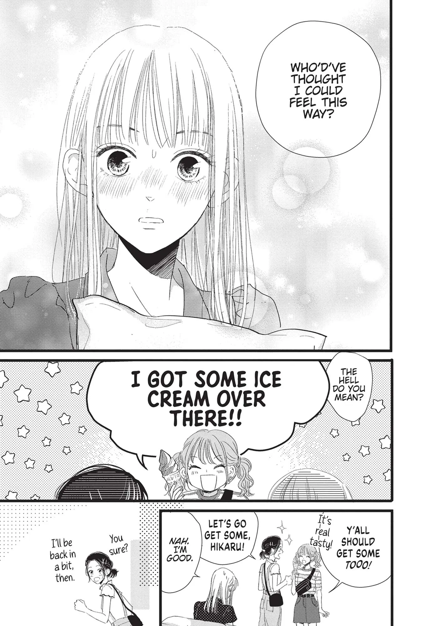 Page 23 of Chapter 11