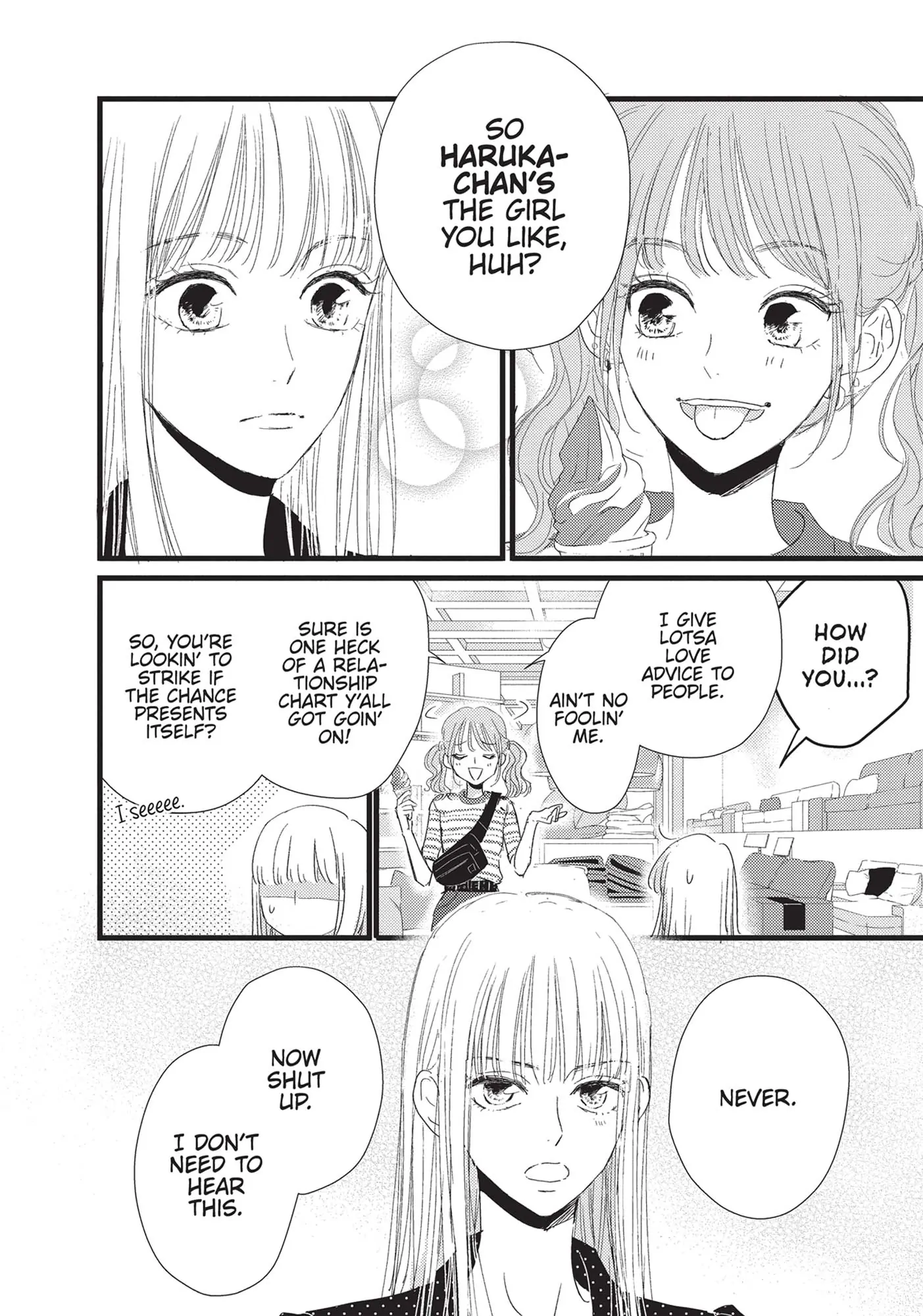 Page 24 of Chapter 11