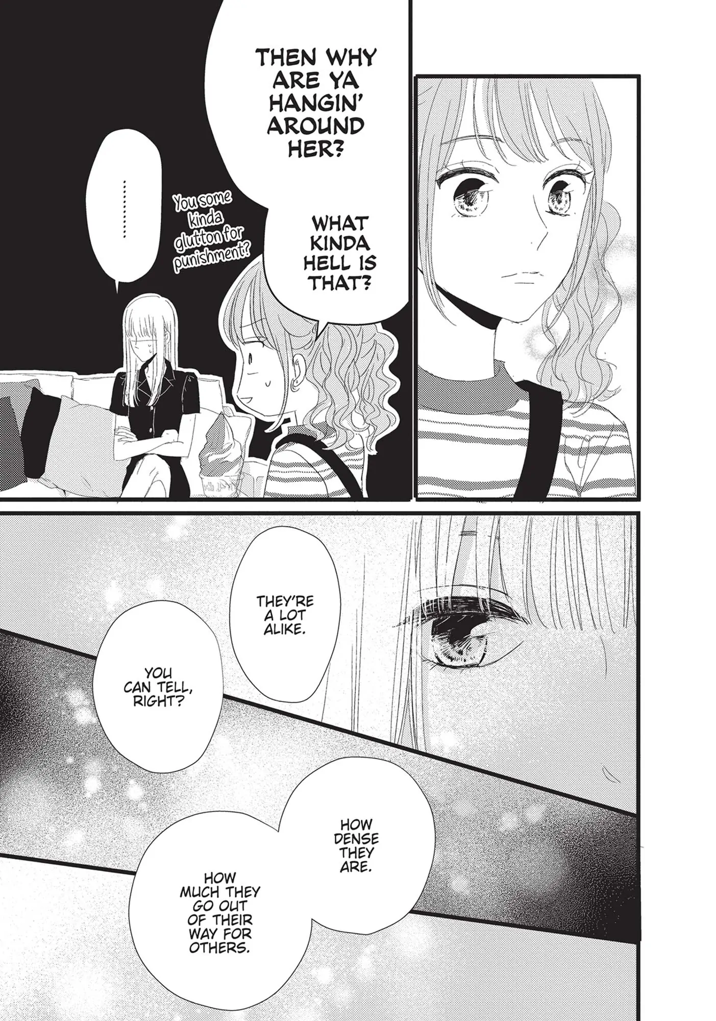 Page 25 of Chapter 11