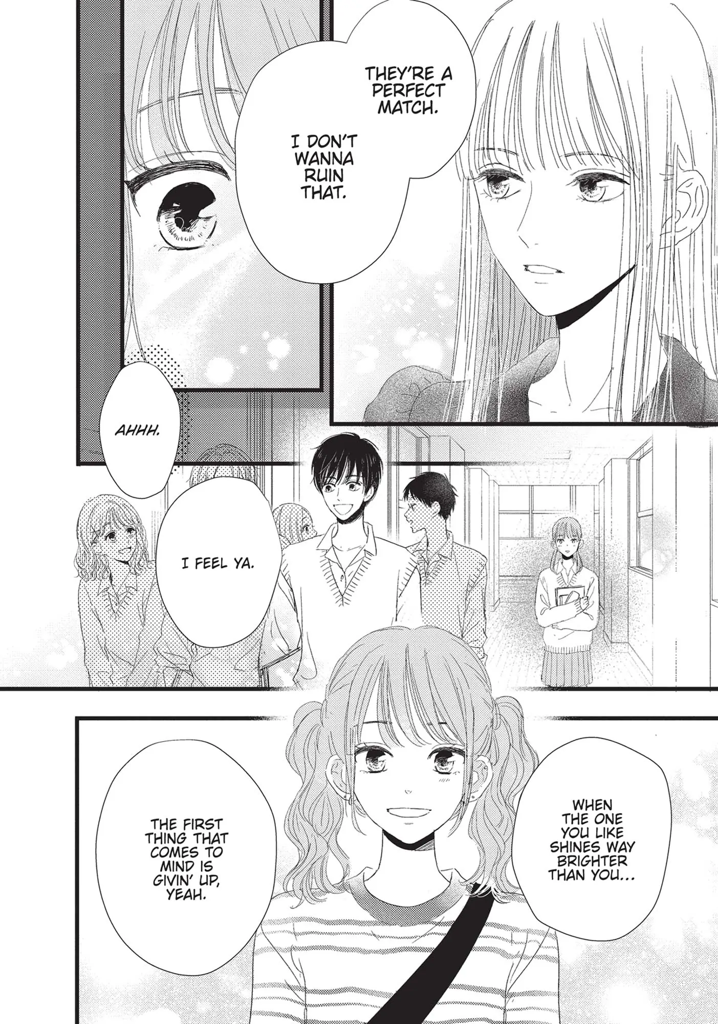Page 26 of Chapter 11