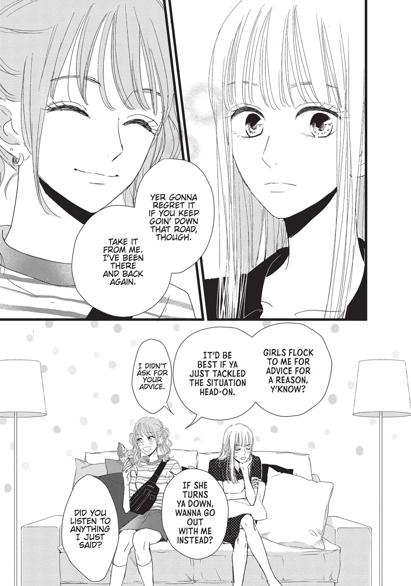 Page 27 of Chapter 11