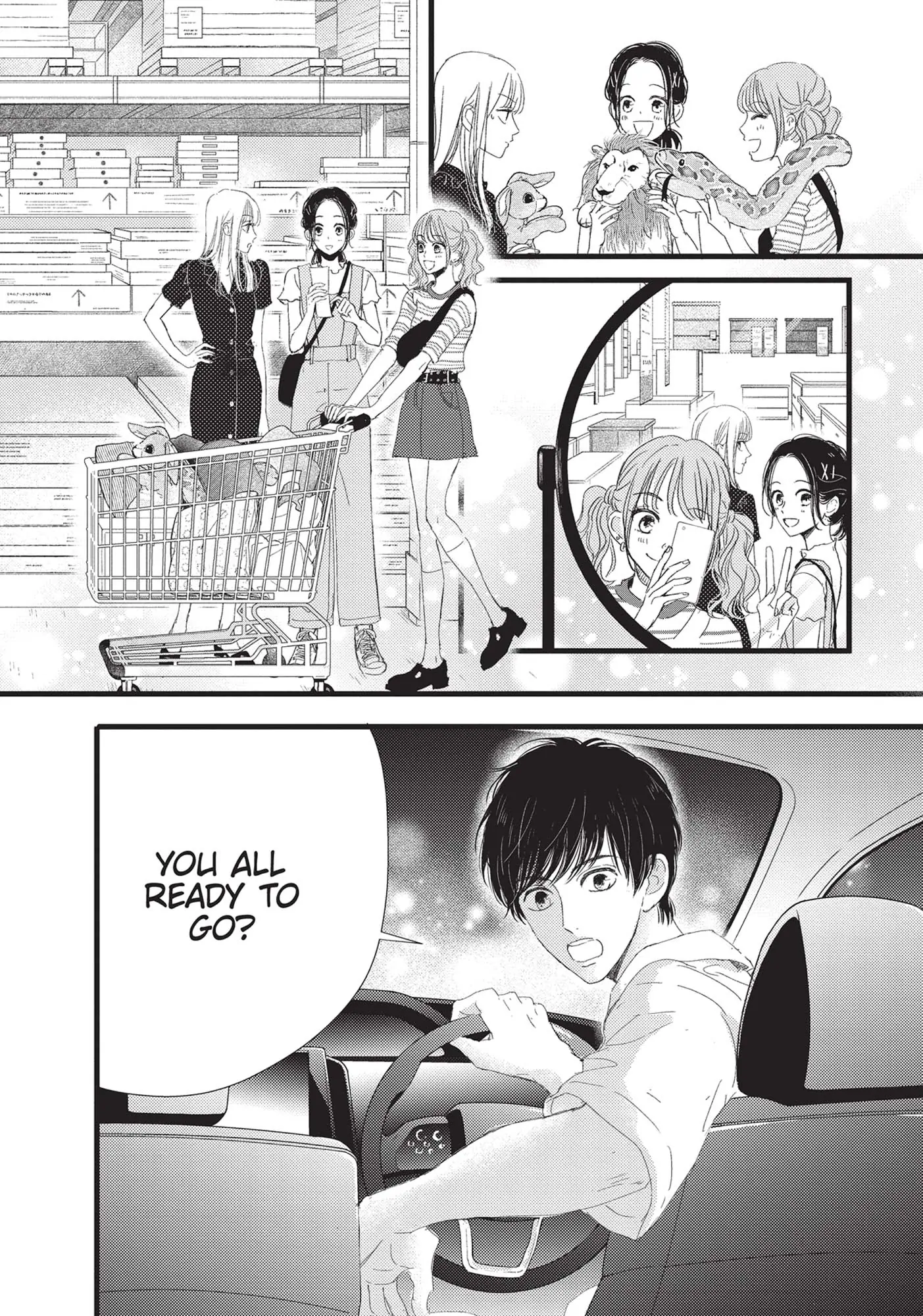 Page 28 of Chapter 11