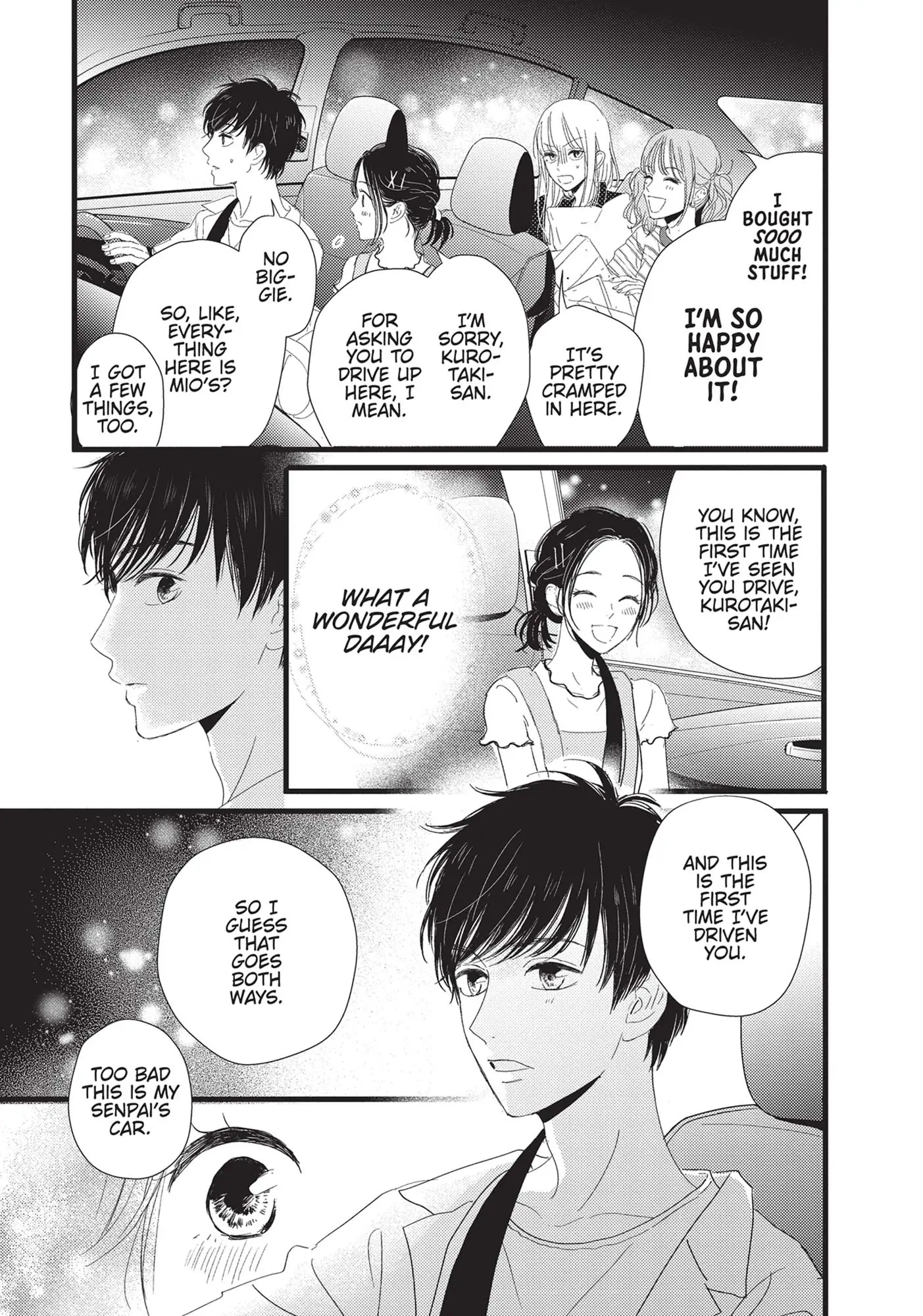 Page 29 of Chapter 11