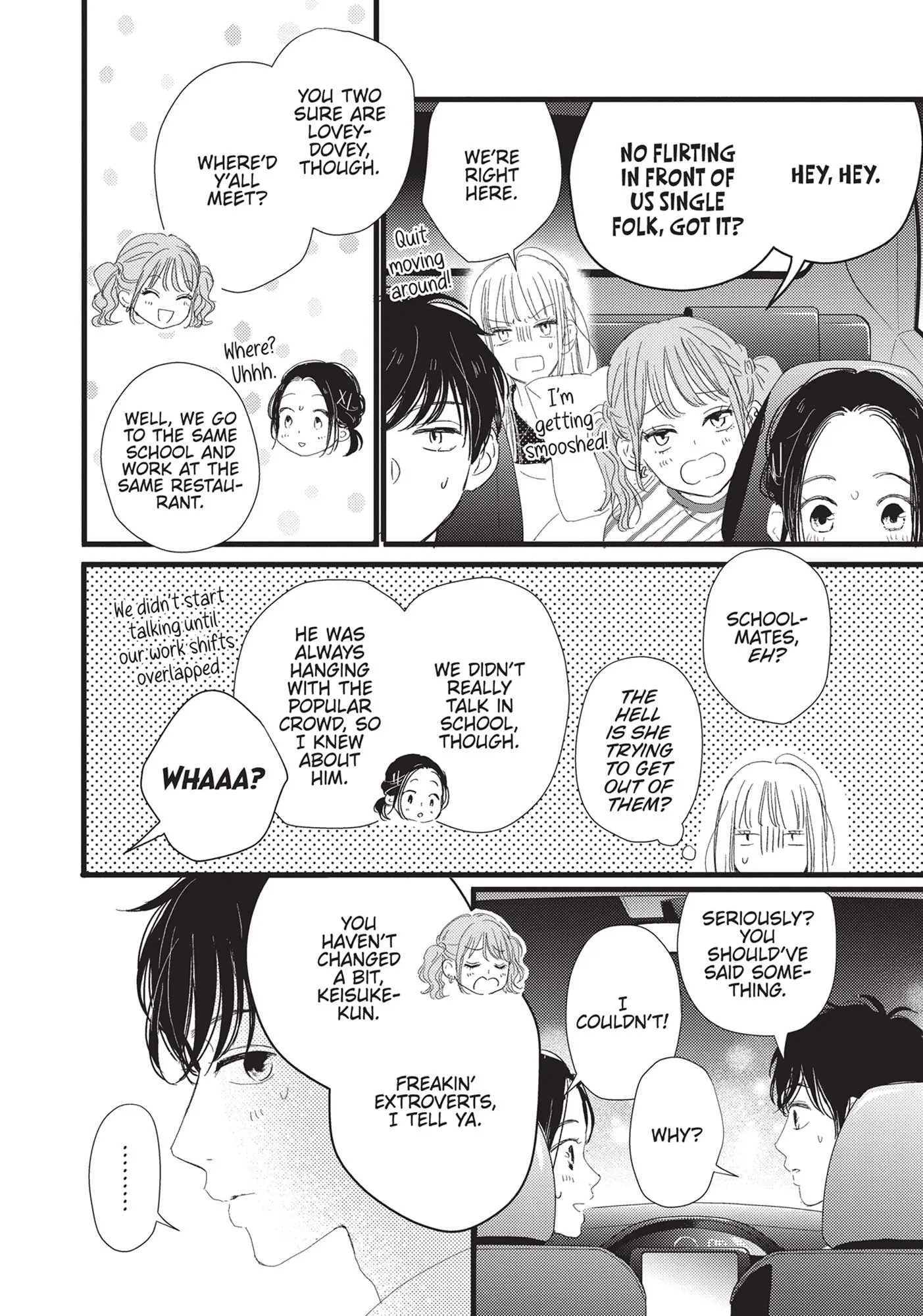 Page 30 of Chapter 11
