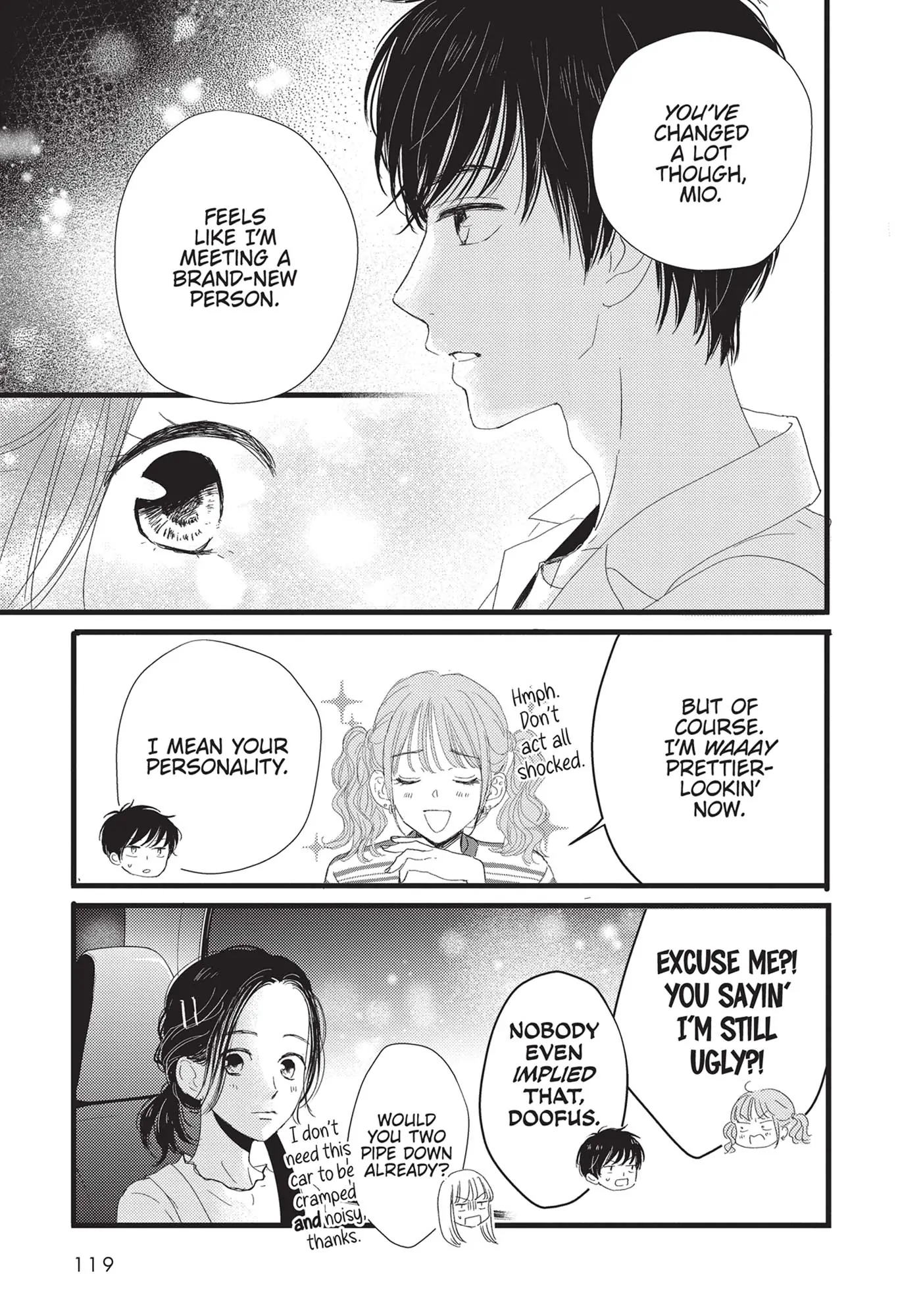 Page 31 of Chapter 11