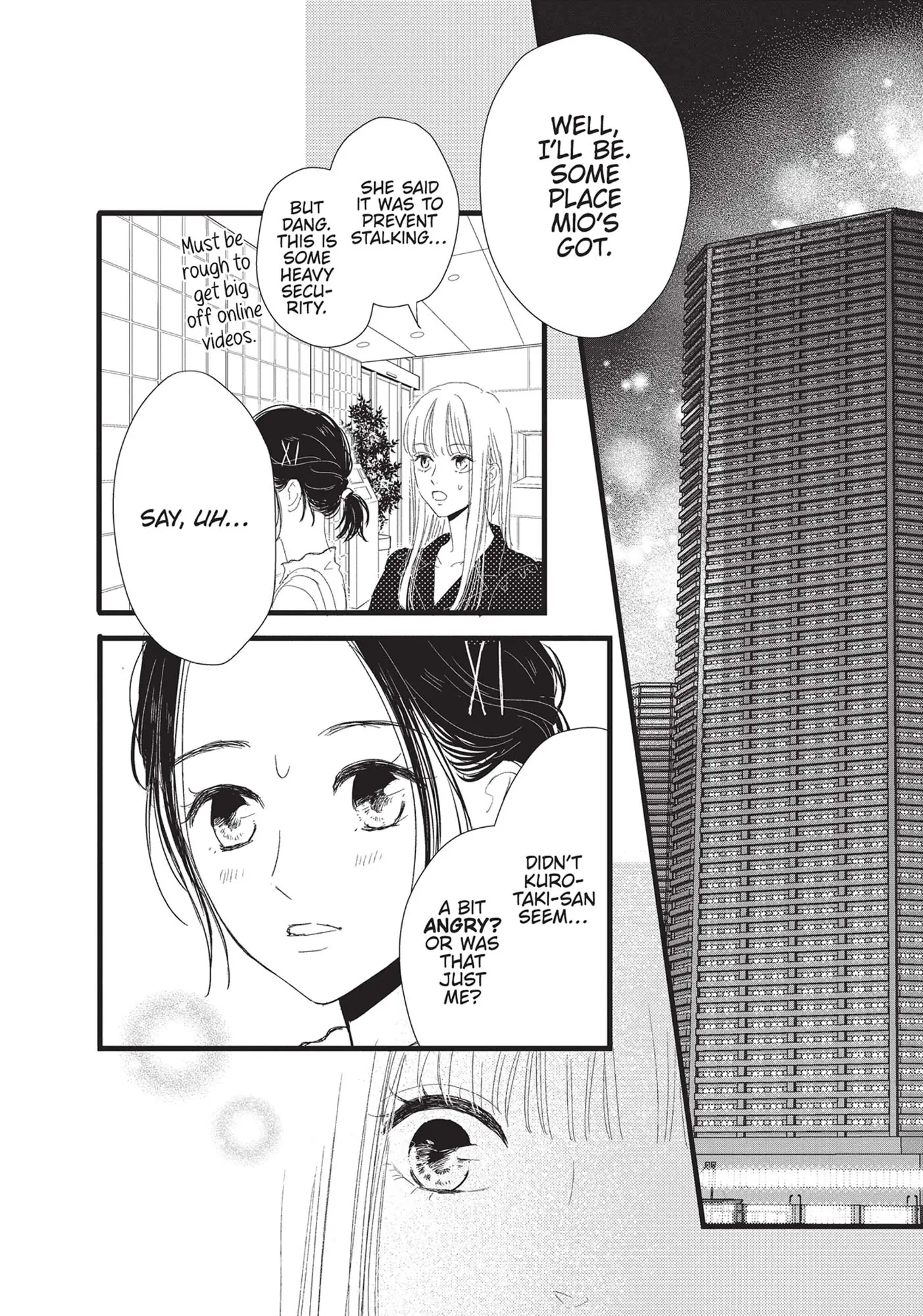 Page 32 of Chapter 11