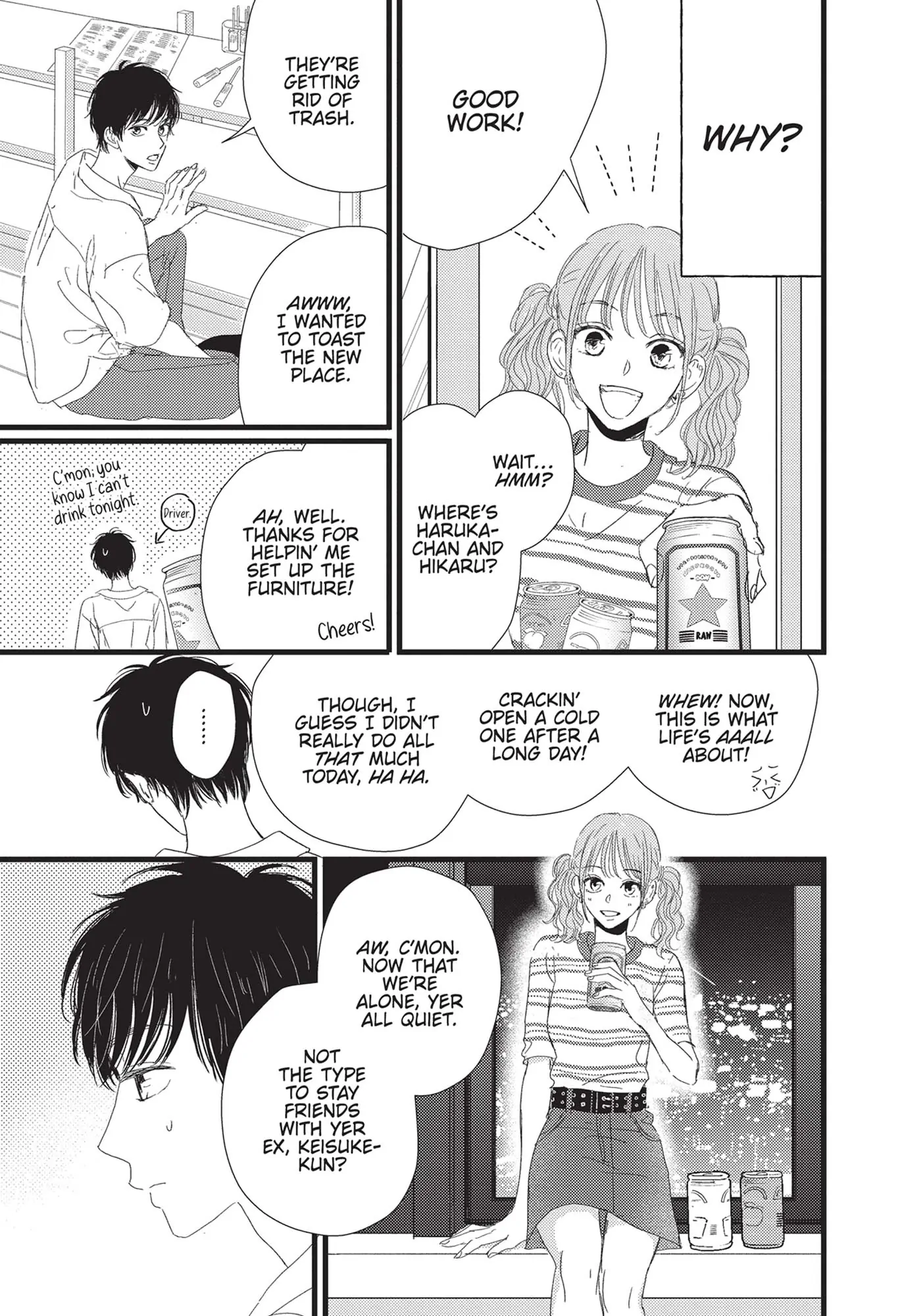 Page 33 of Chapter 11
