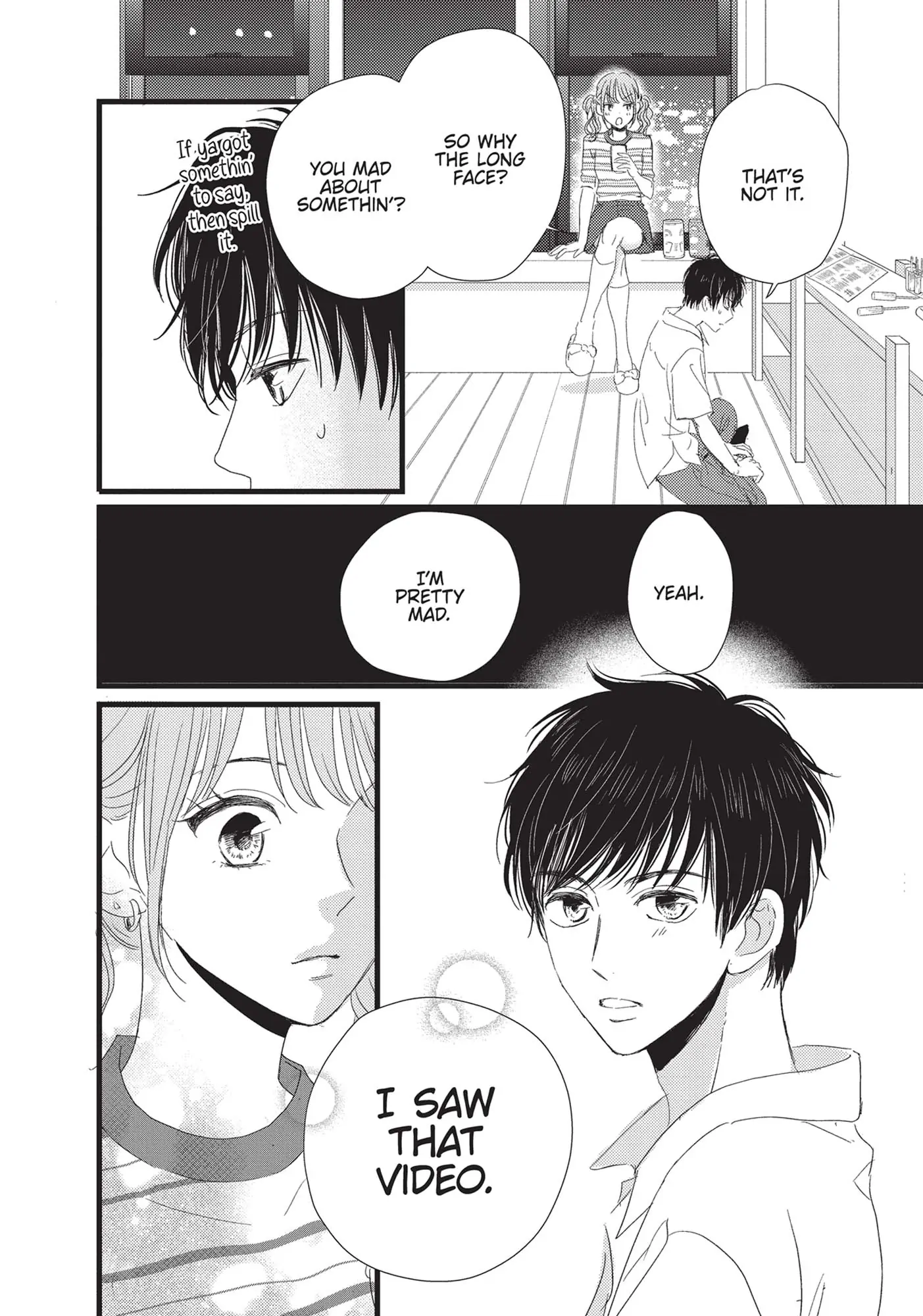 Page 34 of Chapter 11