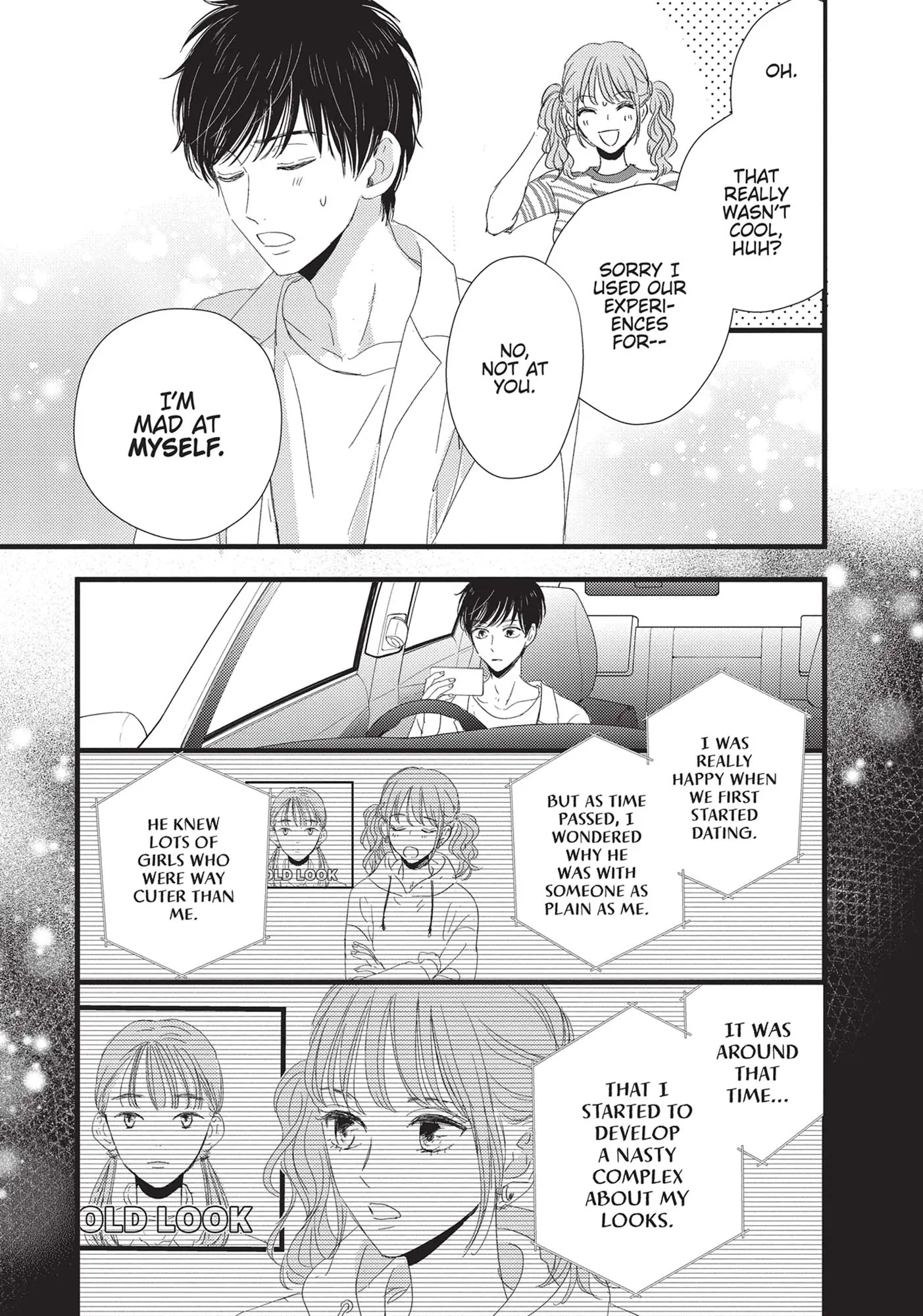 Page 35 of Chapter 11