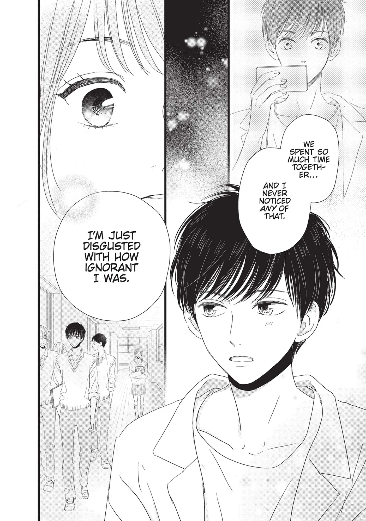 Page 36 of Chapter 11