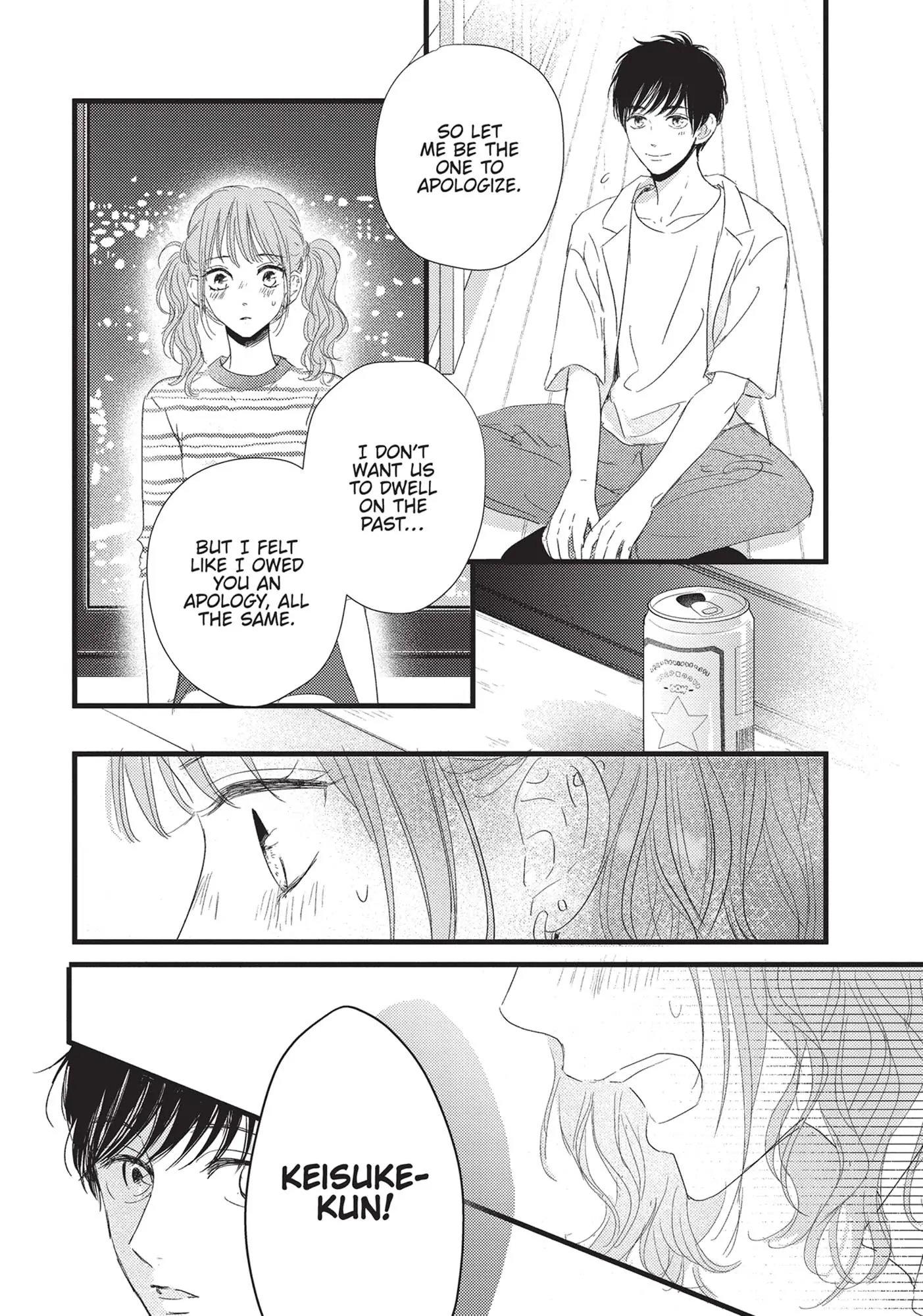 Page 37 of Chapter 11