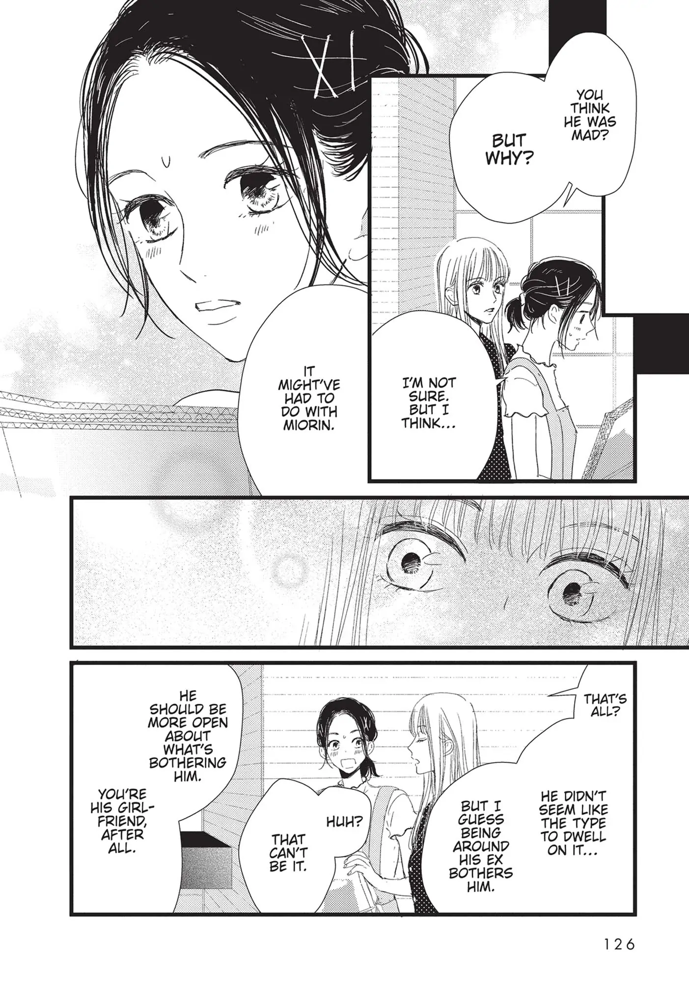 Page 38 of Chapter 11