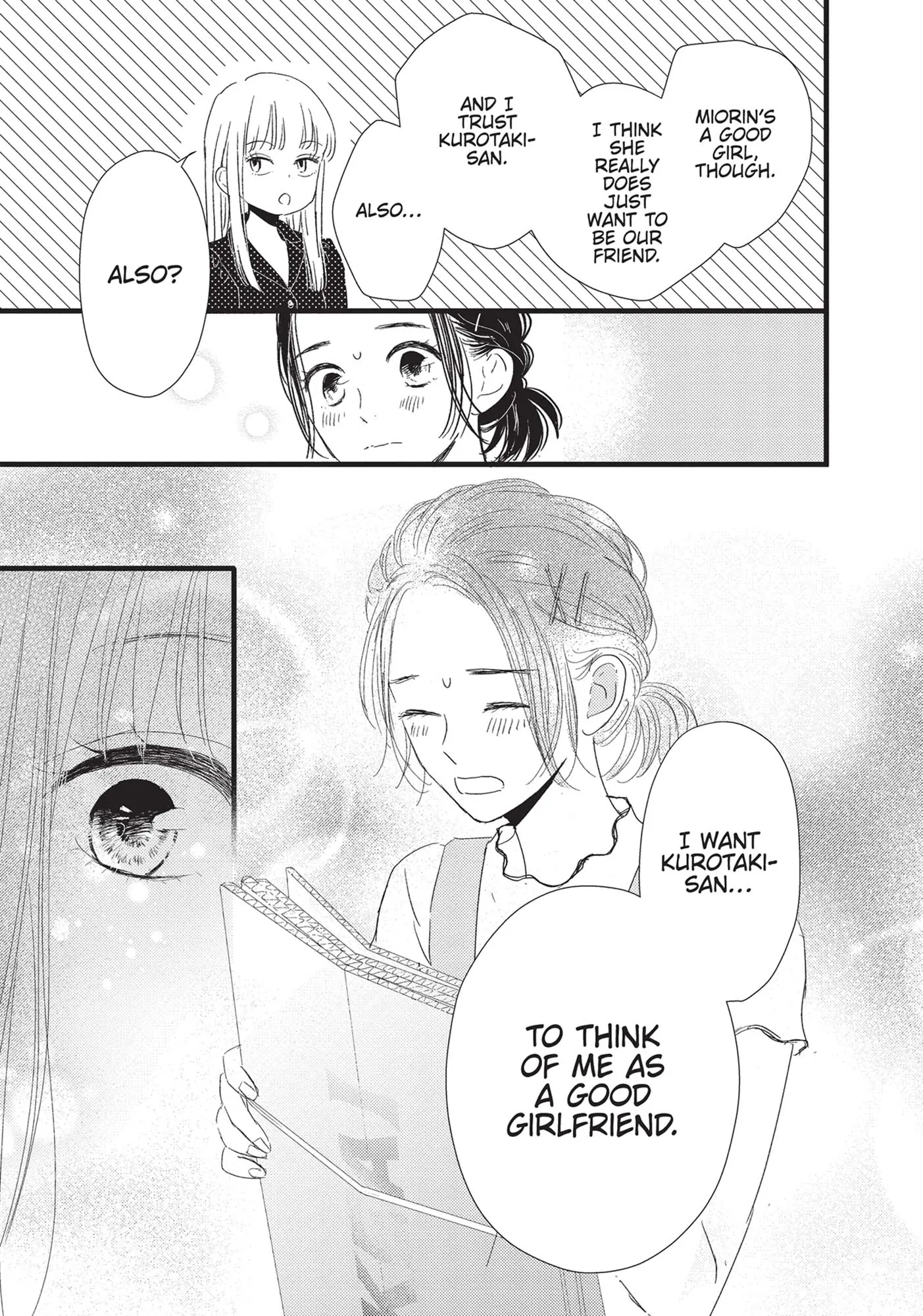 Page 39 of Chapter 11