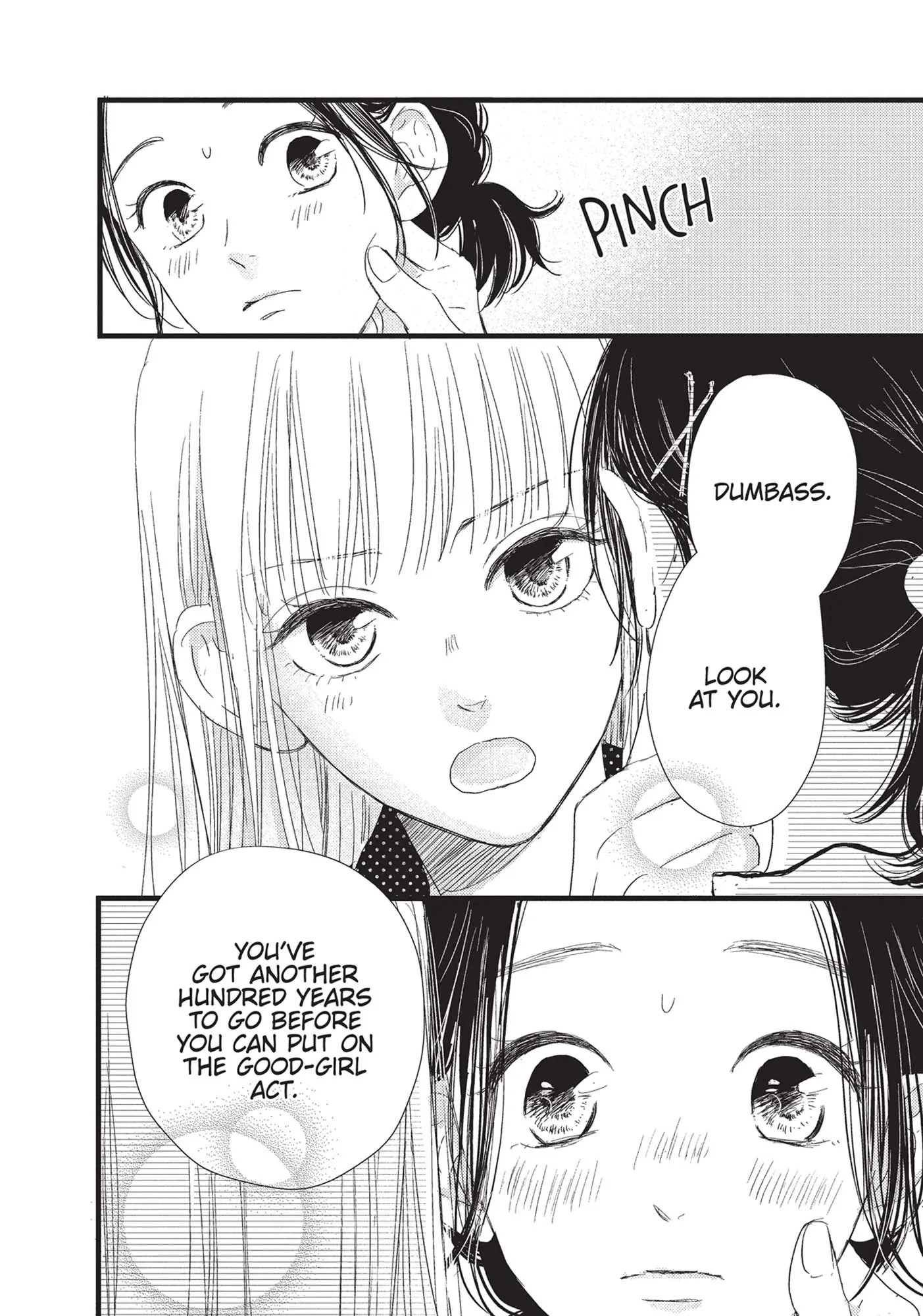 Page 40 of Chapter 11