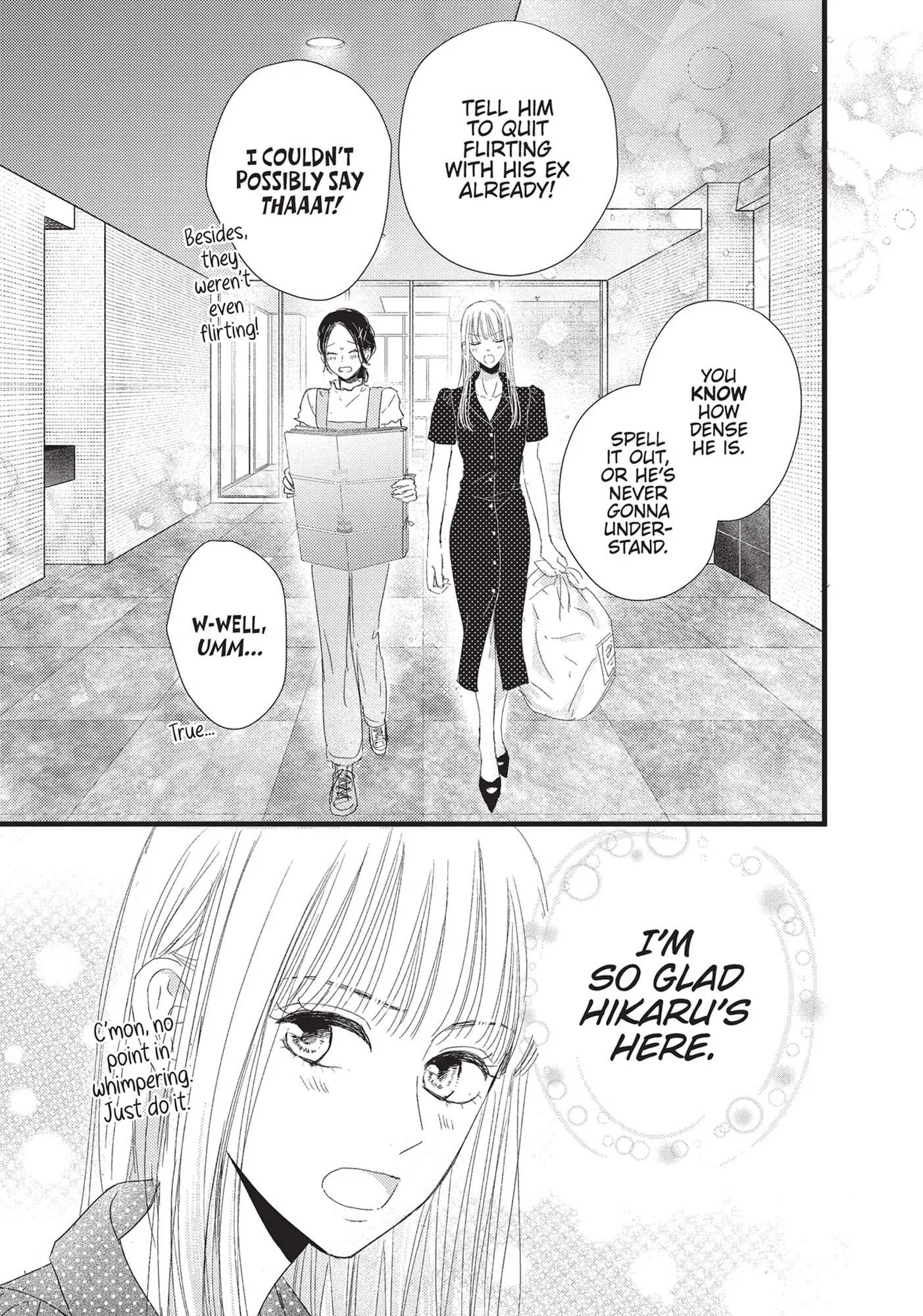 Page 41 of Chapter 11