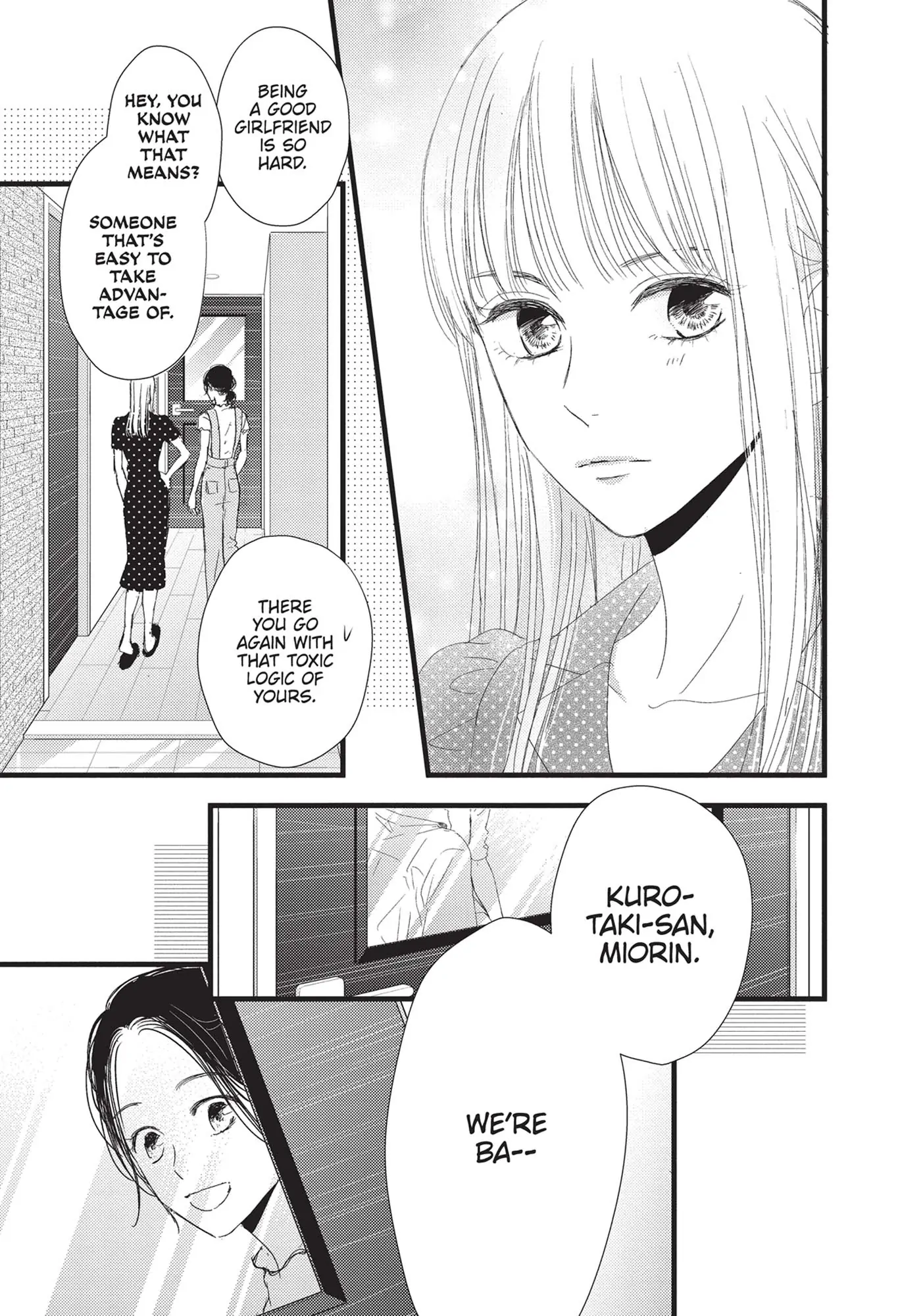 Page 43 of Chapter 11