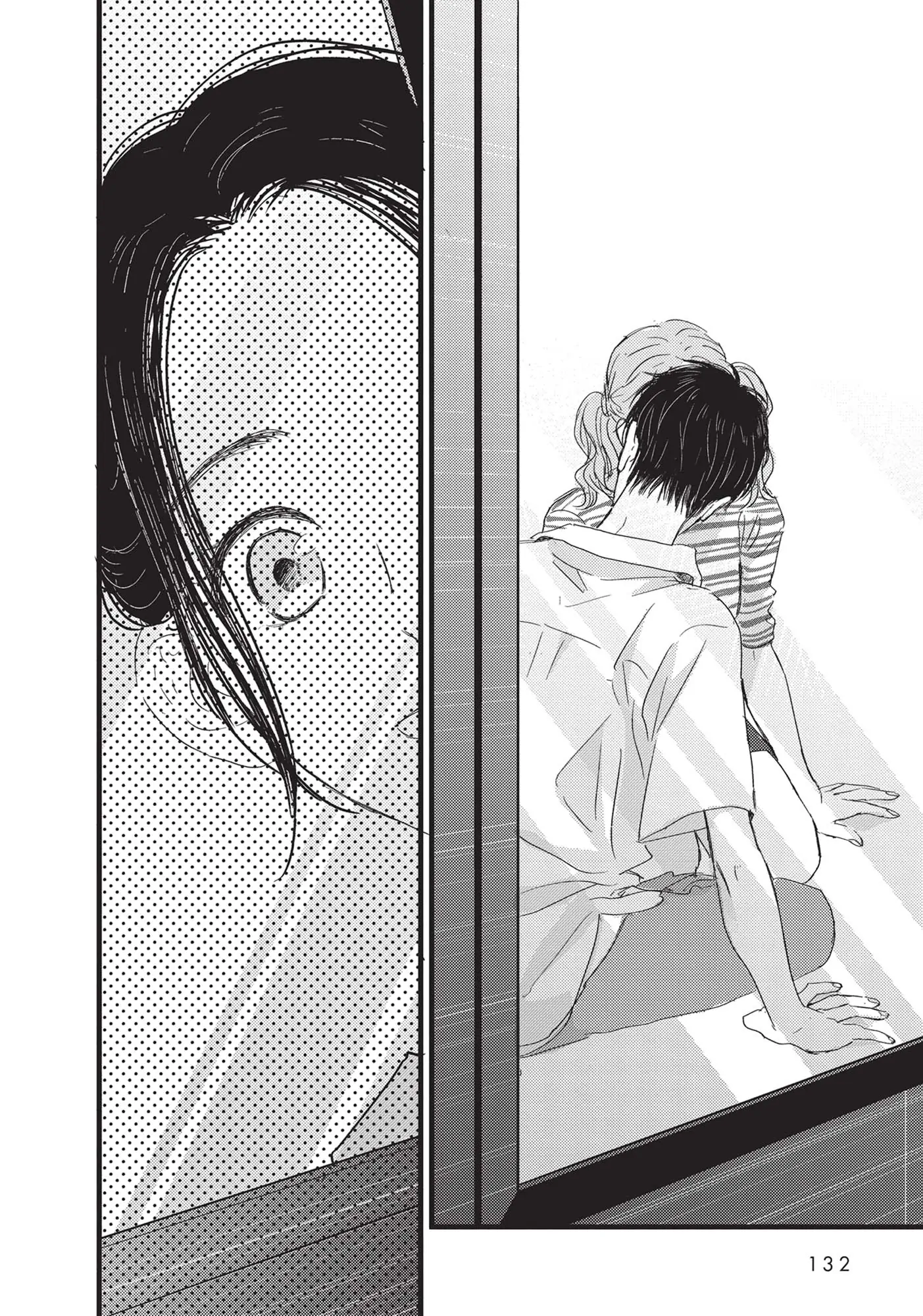 Page 44 of Chapter 11