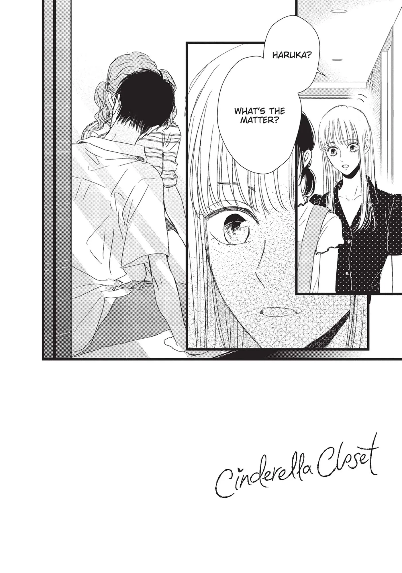 Page 2 of Chapter 12