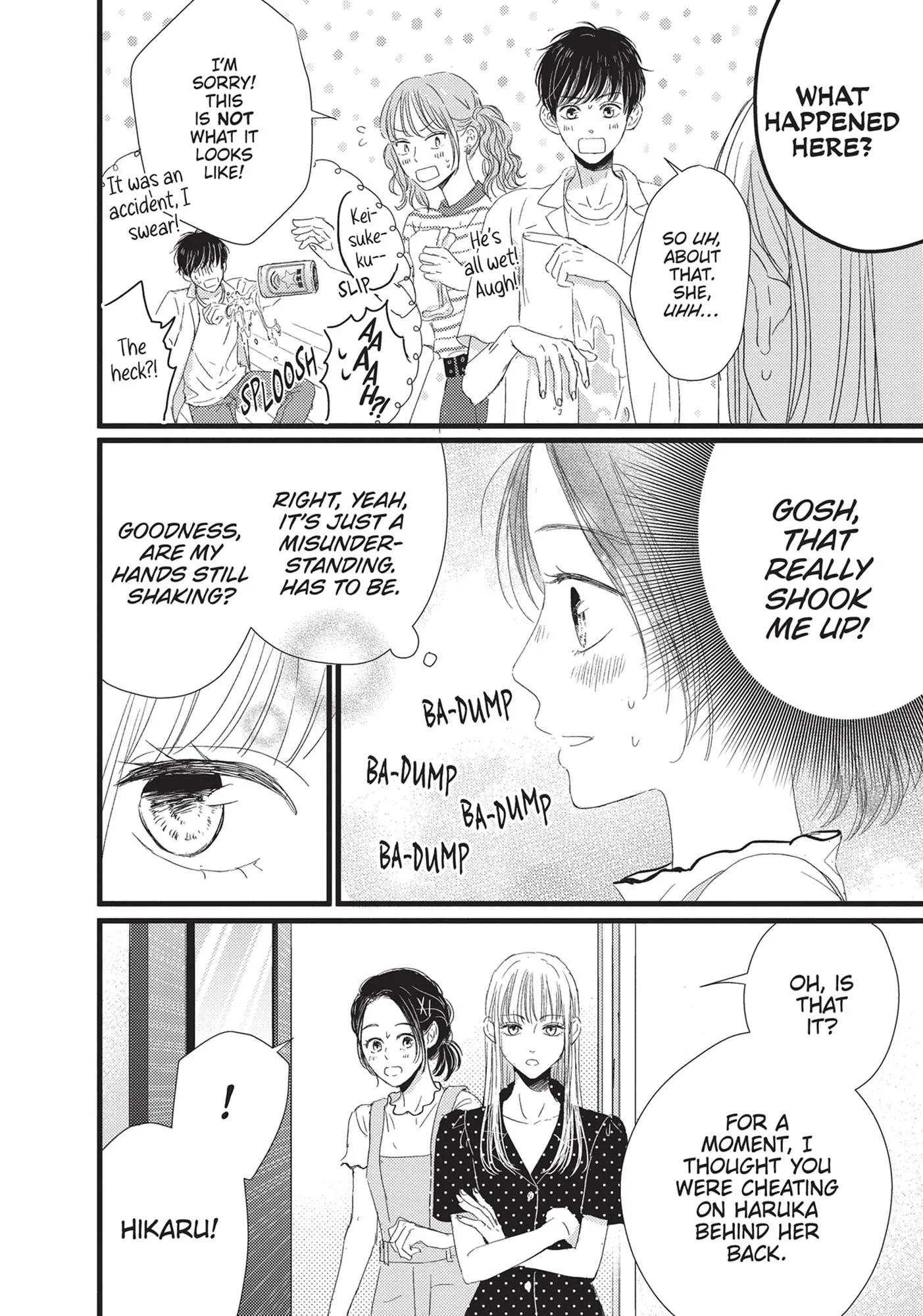 Page 4 of Chapter 12