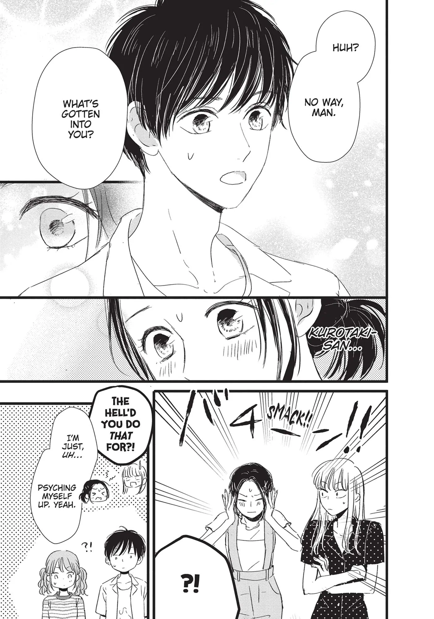 Page 5 of Chapter 12