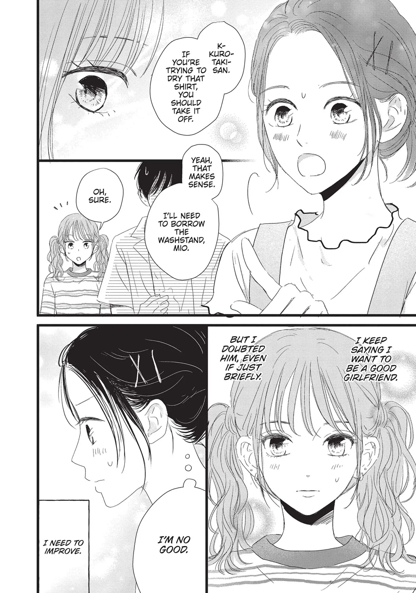 Page 6 of Chapter 12