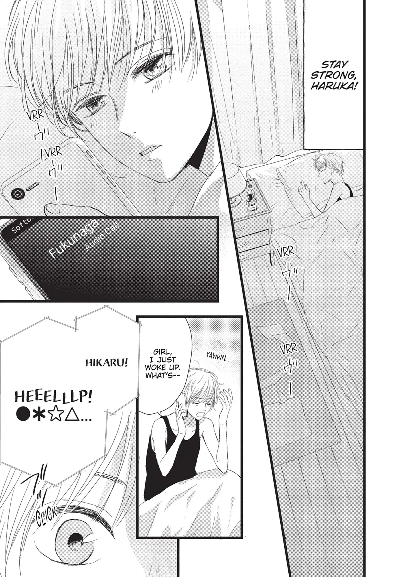 Page 7 of Chapter 12