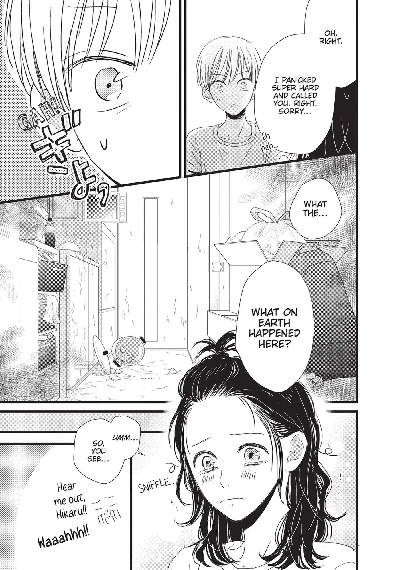 Page 9 of Chapter 12