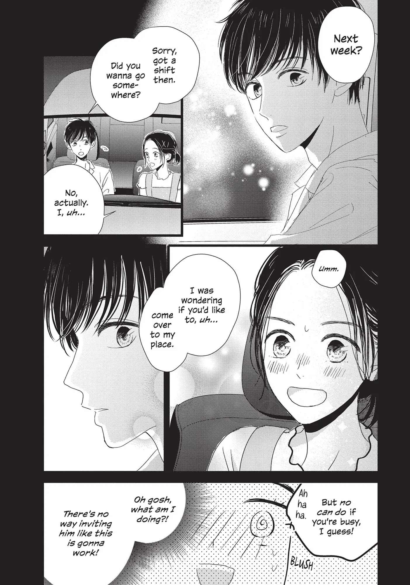 Page 10 of Chapter 12